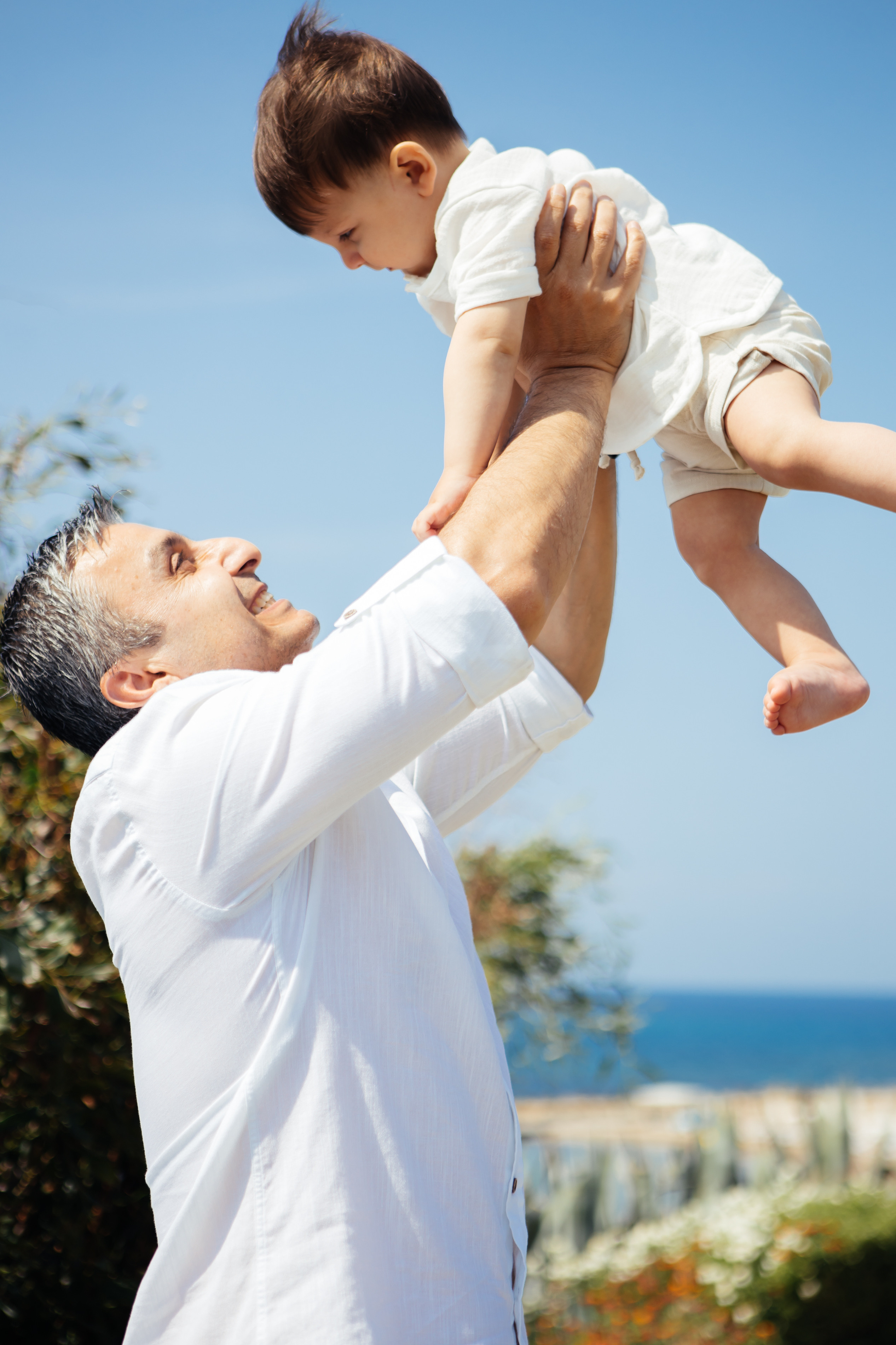 F A M I L Y. Photographer in Georgia Pavel Sharnikov