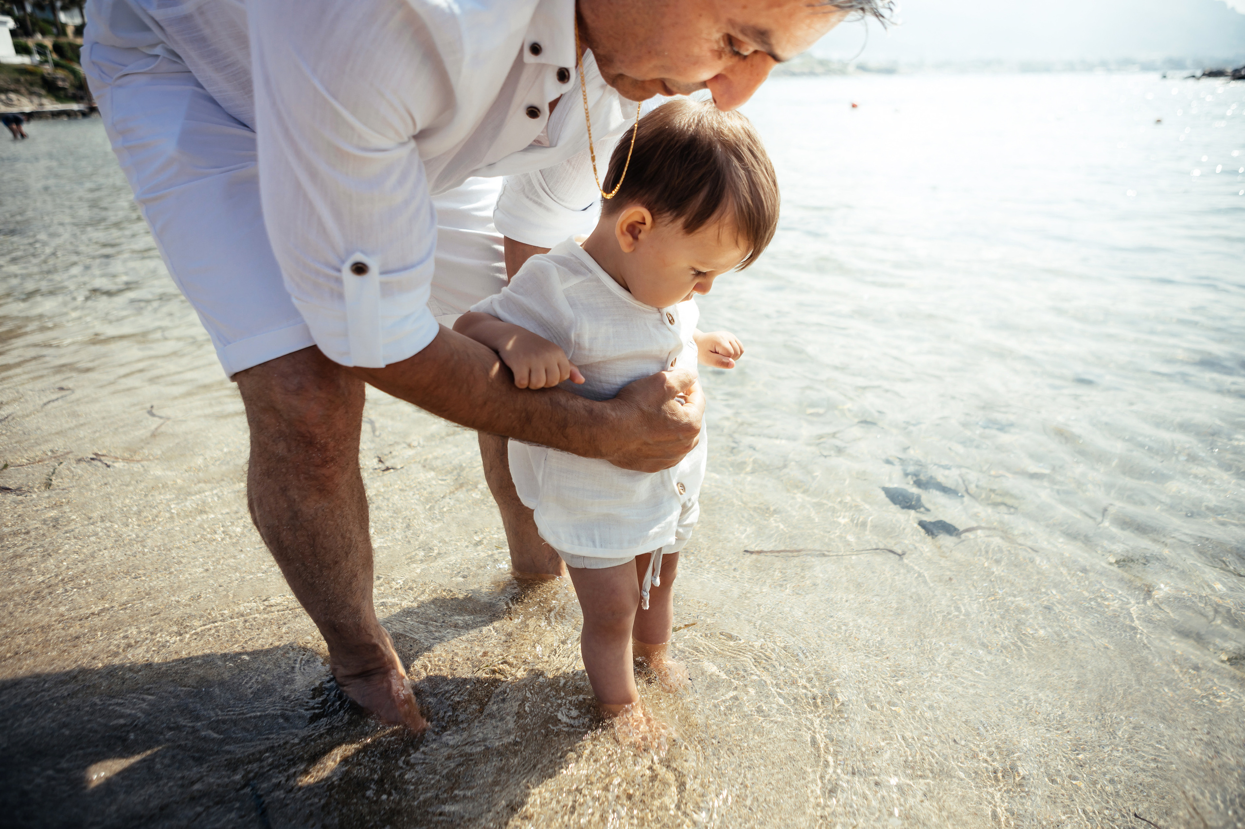 F A M I L Y. Photographer in Georgia Pavel Sharnikov