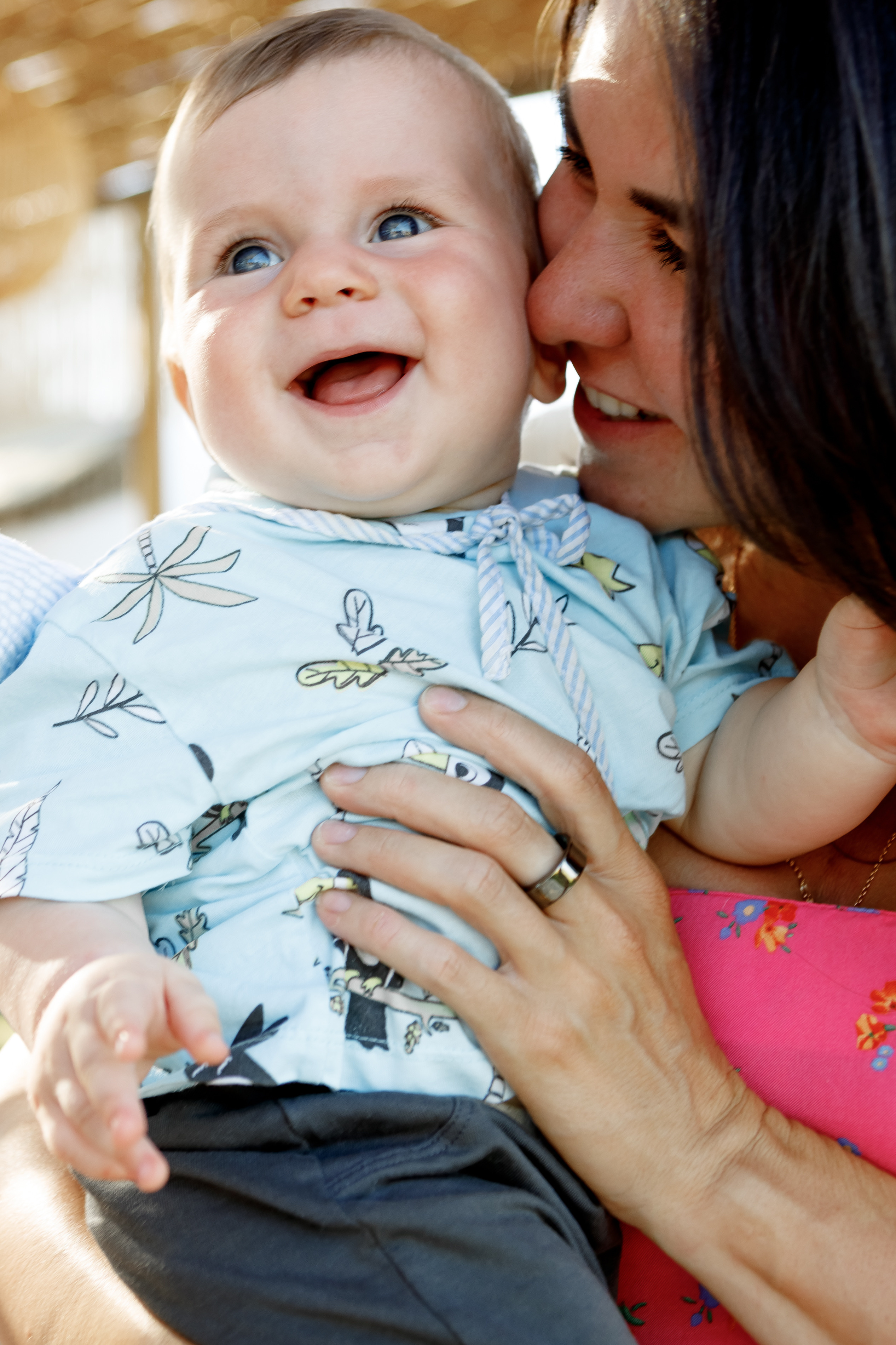 F A M I L Y. Photographer in Batumi, Georgia Pavel Sharnikov
