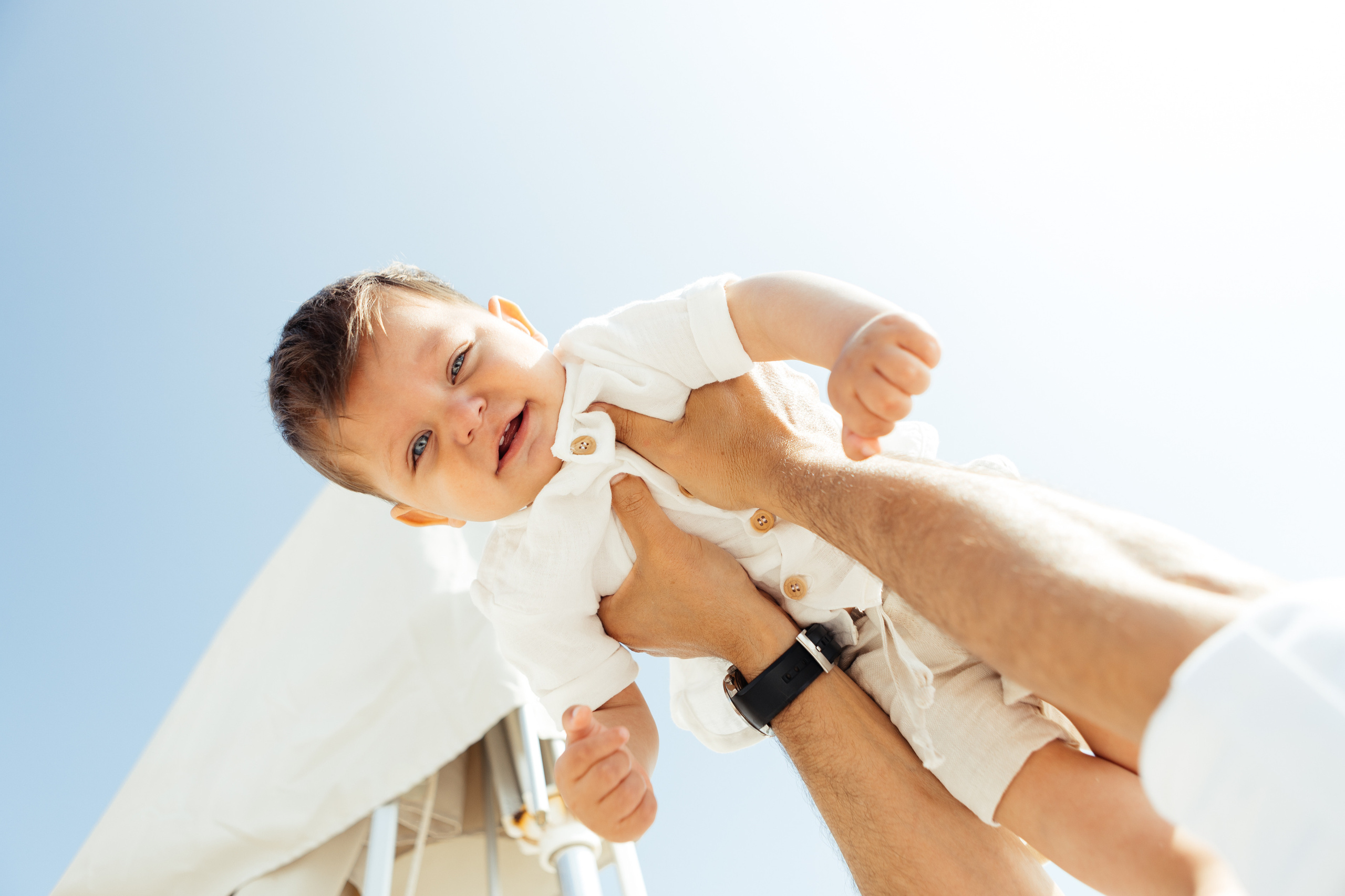 F A M I L Y. Photographer in Georgia Pavel Sharnikov