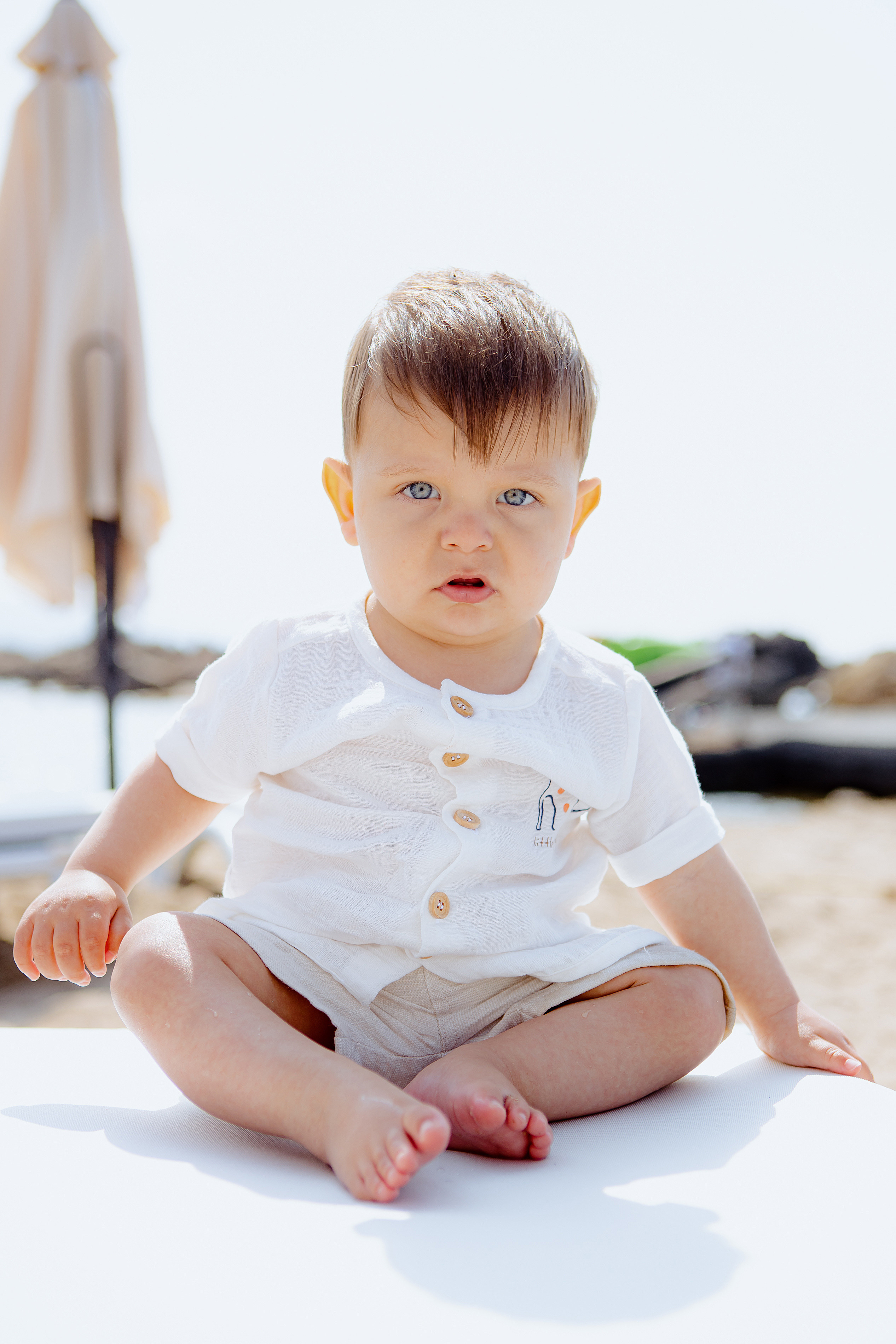 F A M I L Y. Photographer in Georgia Pavel Sharnikov