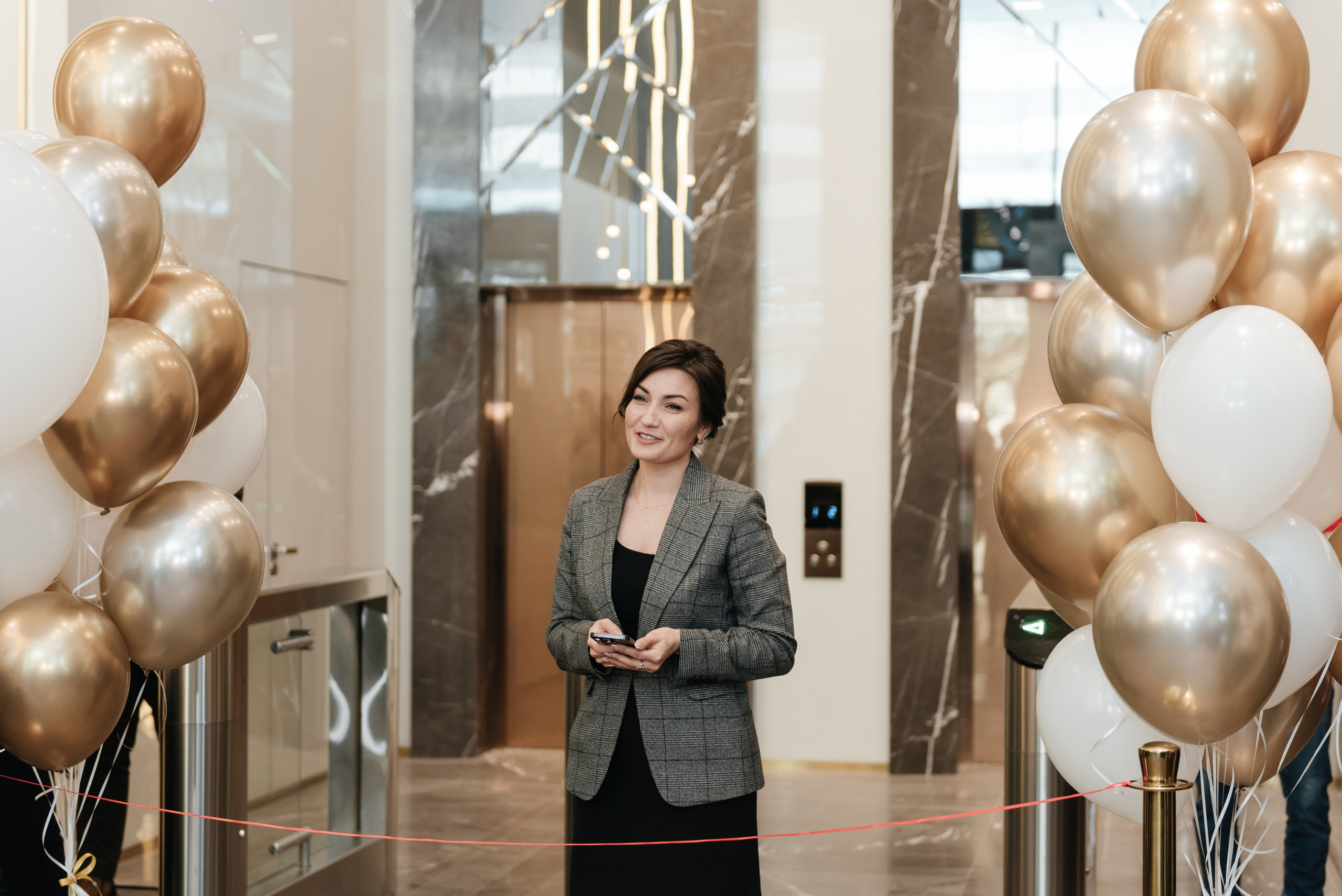 Открытие новых офисов «Совкомбанк»