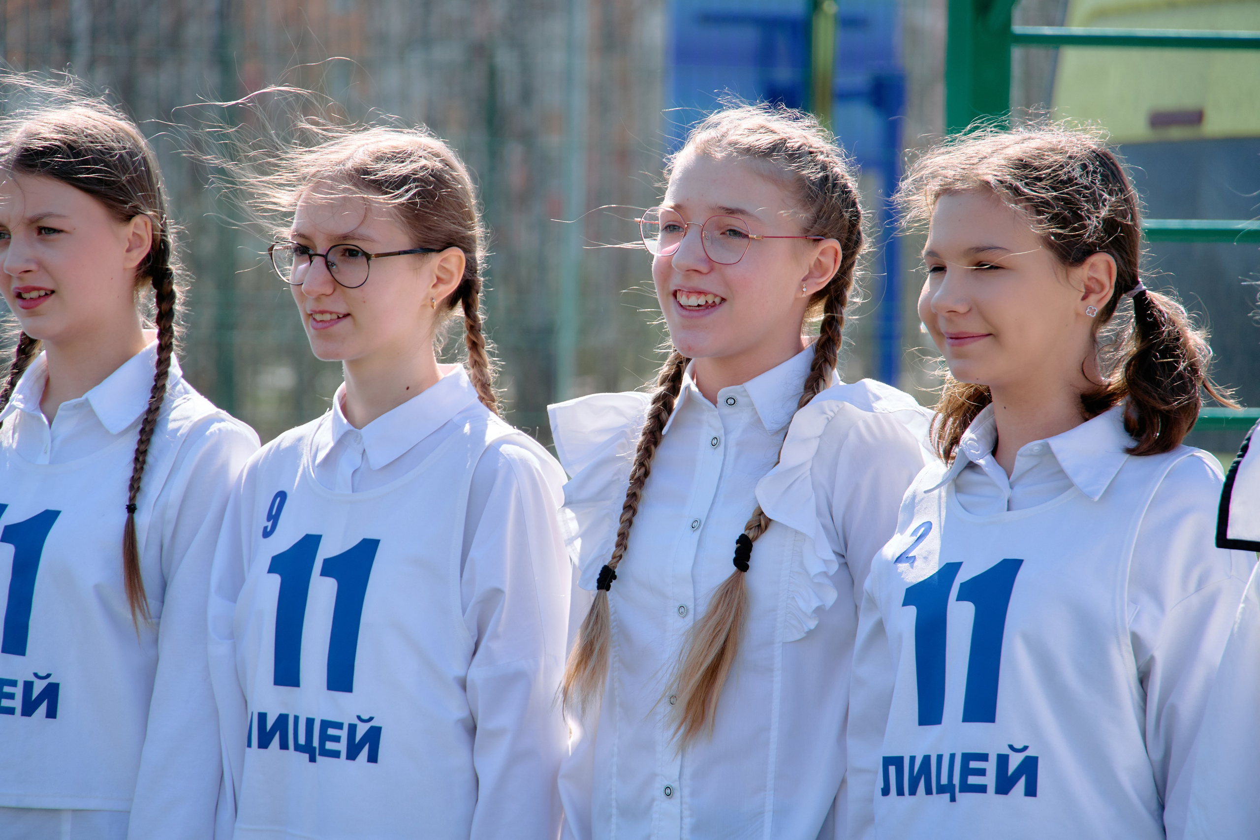 Зарница 2.0 — ОЦ5. ЦАРЕВ ДМИТРИЙ — ФОТОГРАФ ЧЕЛЯБИНСК