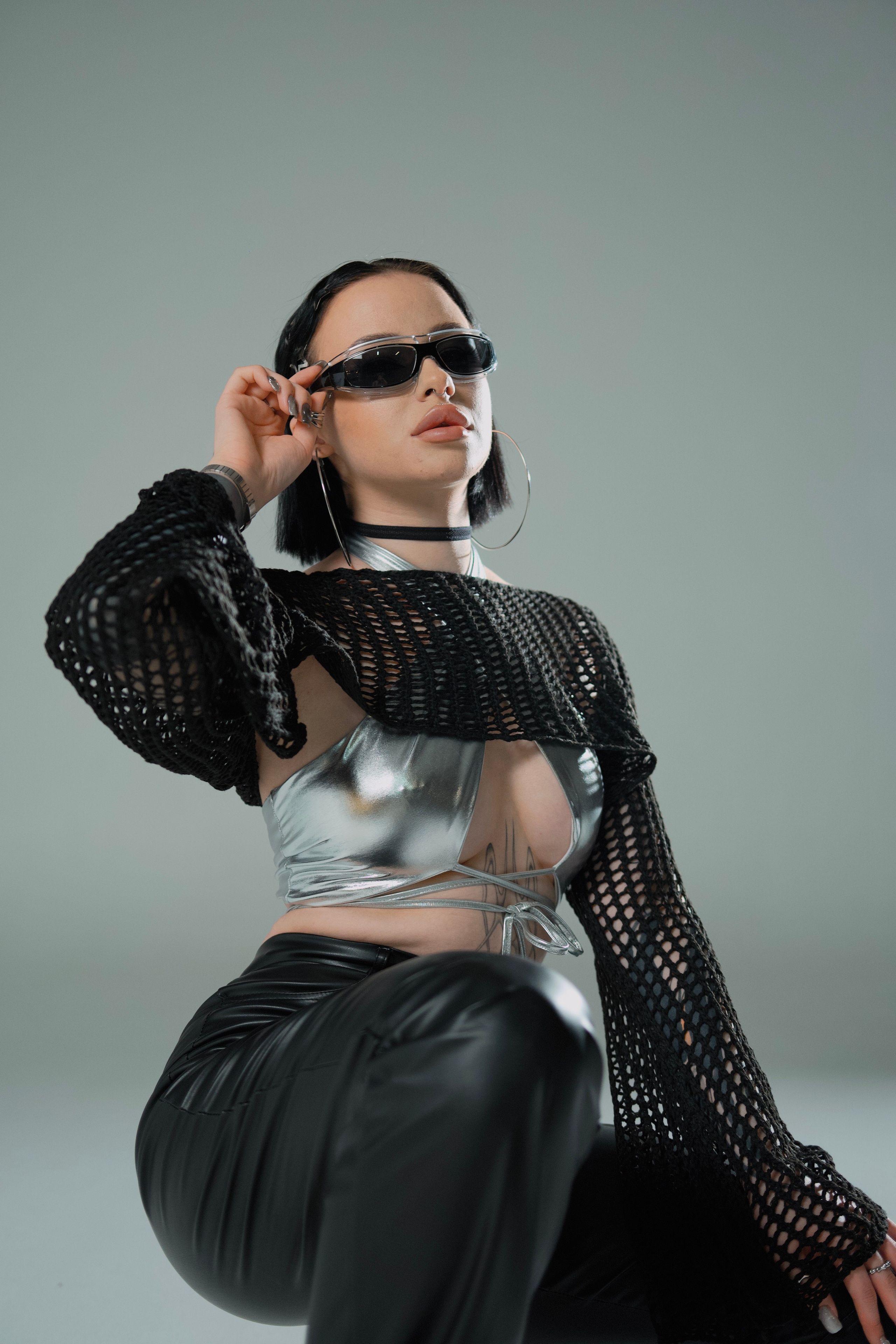 Для Алёны. ЦАРЕВ ДМИТРИЙ — ФОТОГРАФ ЧЕЛЯБИНСК