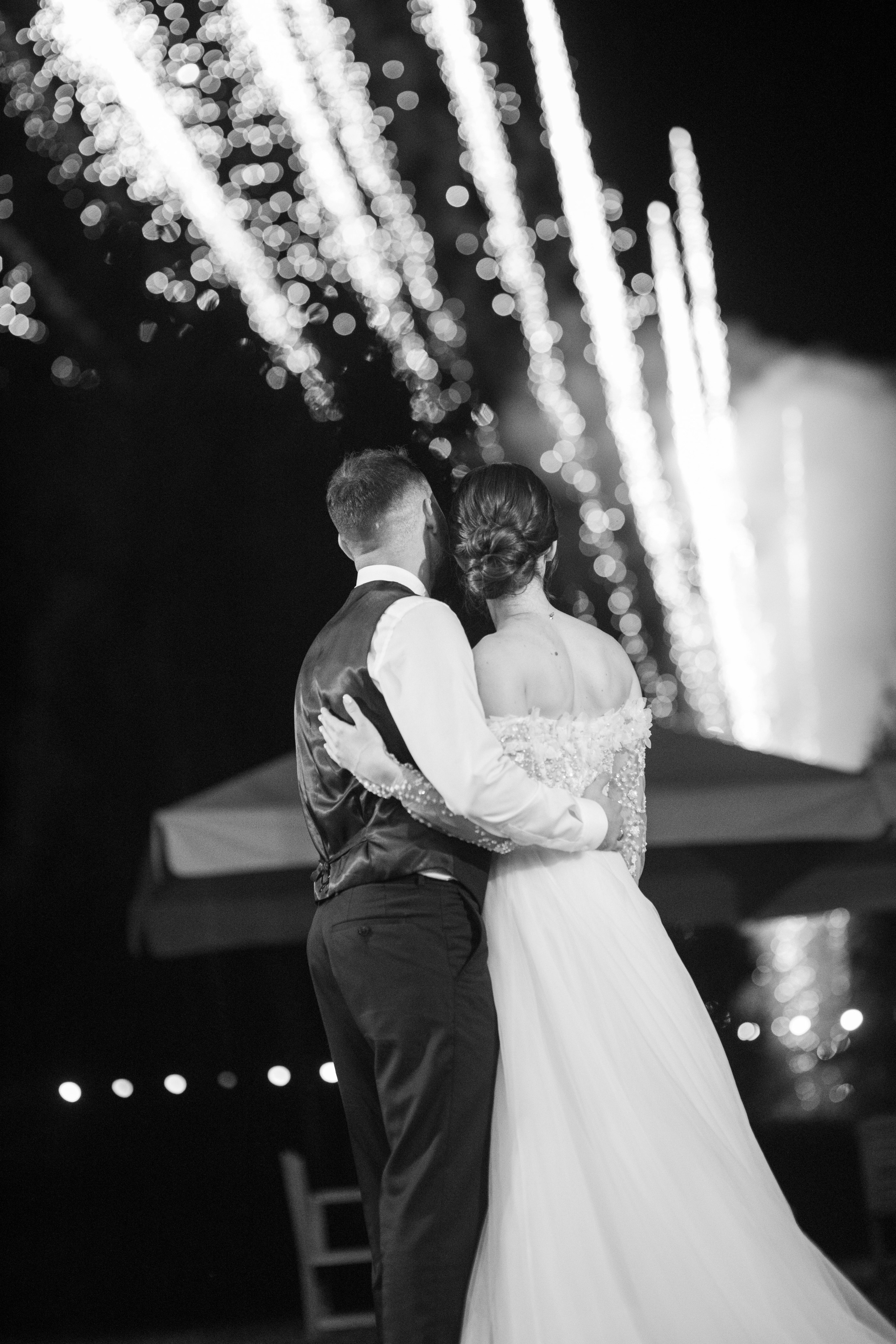 Егор и Лера. Свадебный фотограф в России и заграницей — Ольга Каретникова