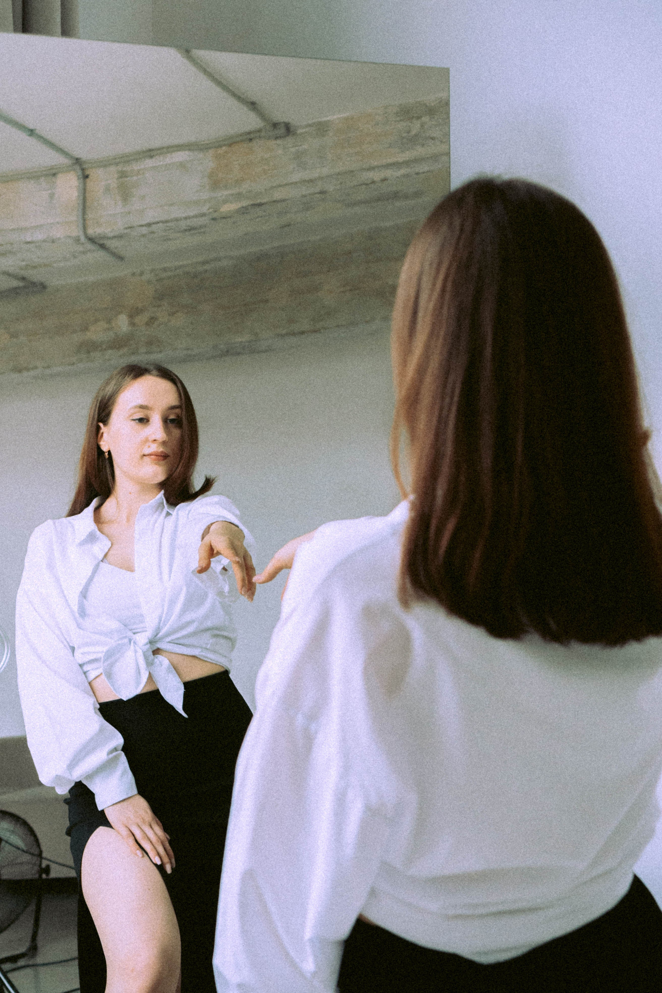 Подружки. Профессиональный фотограф, Санкт-Петербург — Виктория Богомолова