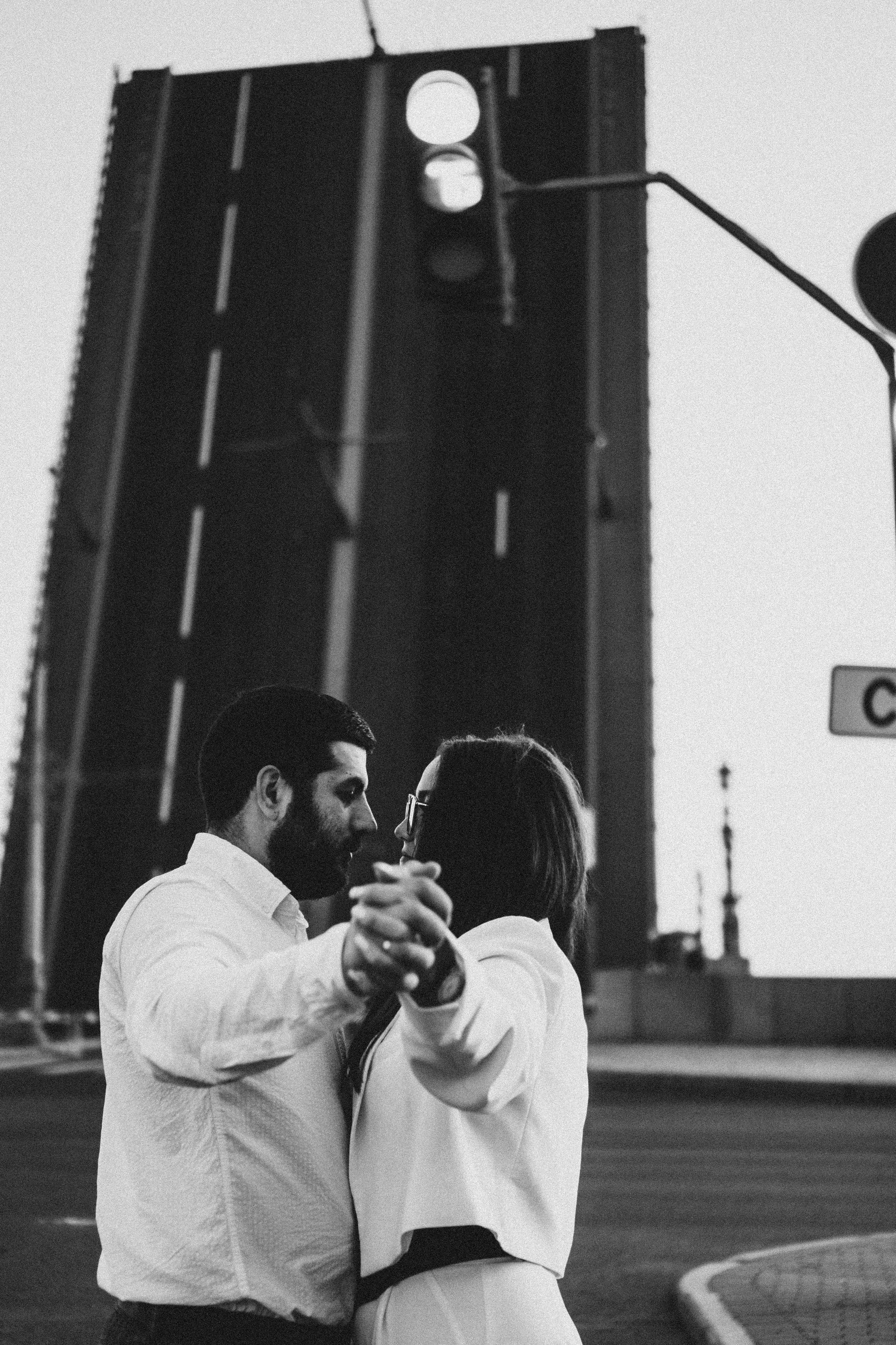 РАССВЕТНАЯ ИСТОРИЯ. Профессиональный фотограф, Санкт-Петербург — Виктория Богомолова