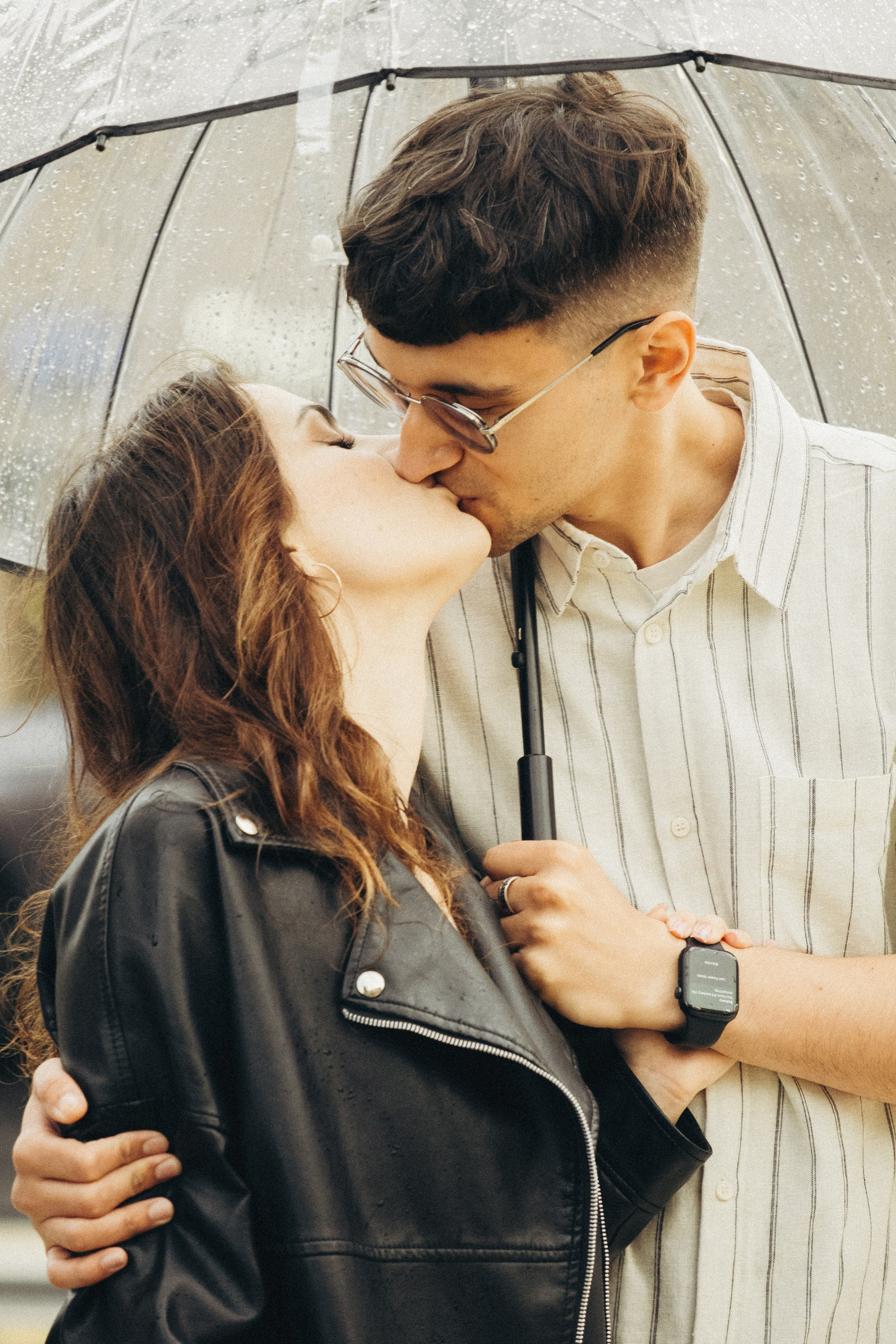 ЛЮБОВЬ В ИЮНЕ. Профессиональный фотограф, Санкт-Петербург — Виктория Богомолова