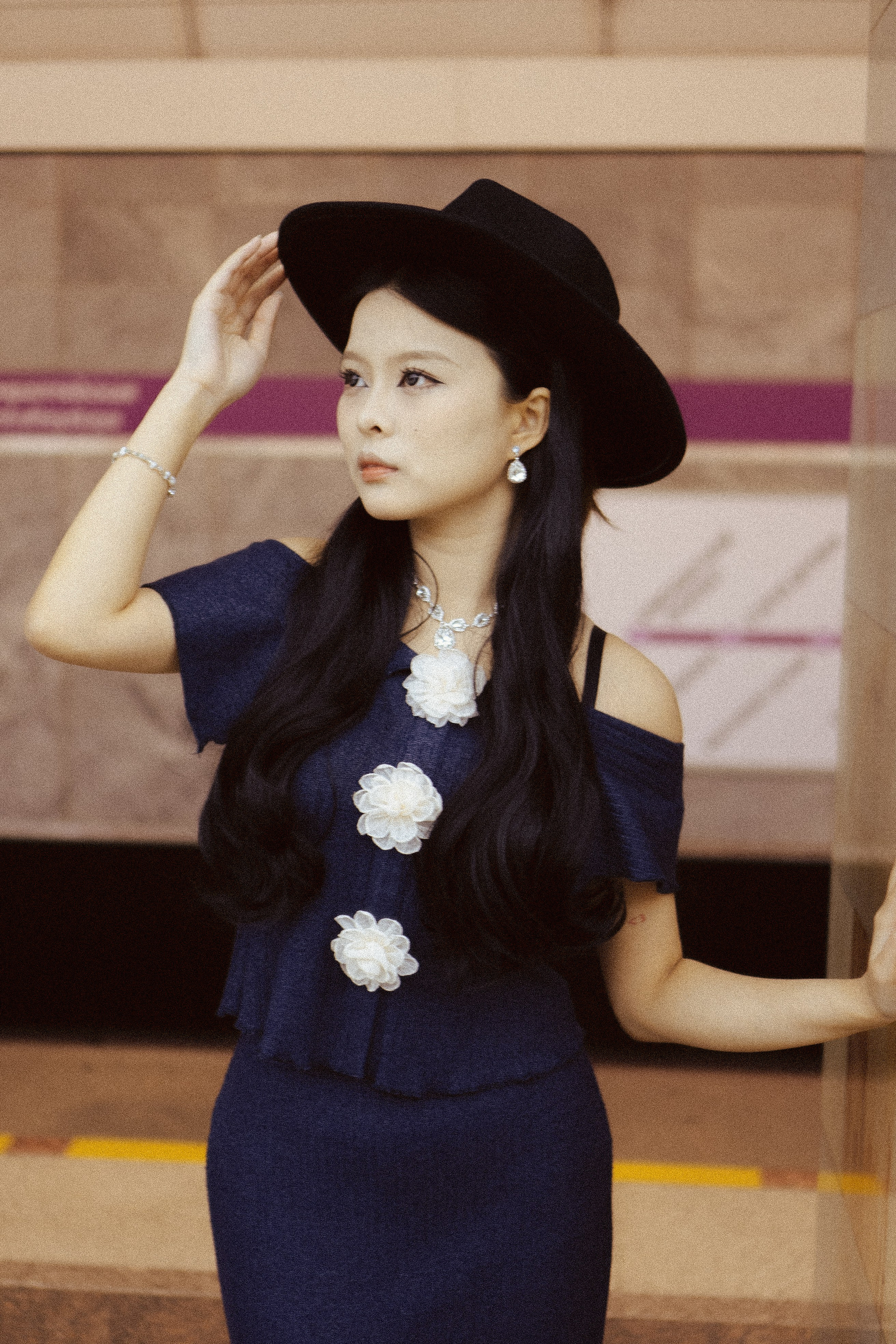 ПРОГУЛКА НА ПАМЯТЬ О САНКТ-ПЕТЕРБУРГЕ. Профессиональный фотограф, Санкт-Петербург — Виктория Богомолова