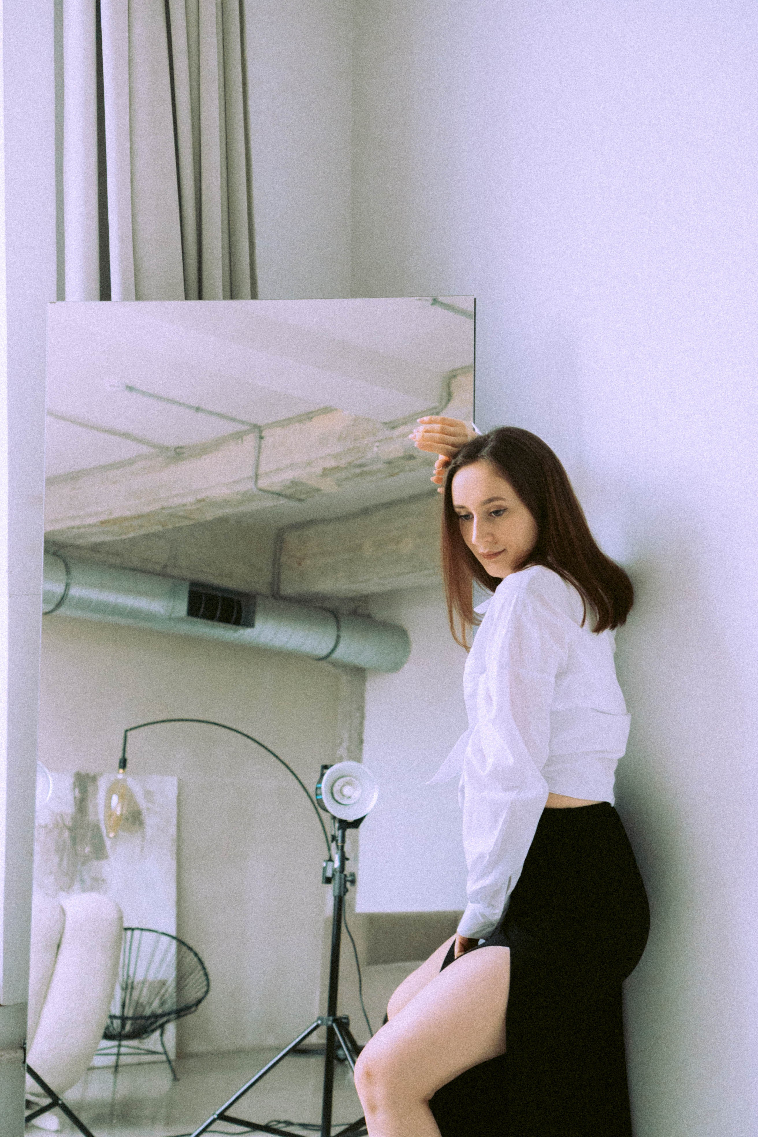 Подружки. Профессиональный фотограф, Санкт-Петербург — Виктория Богомолова