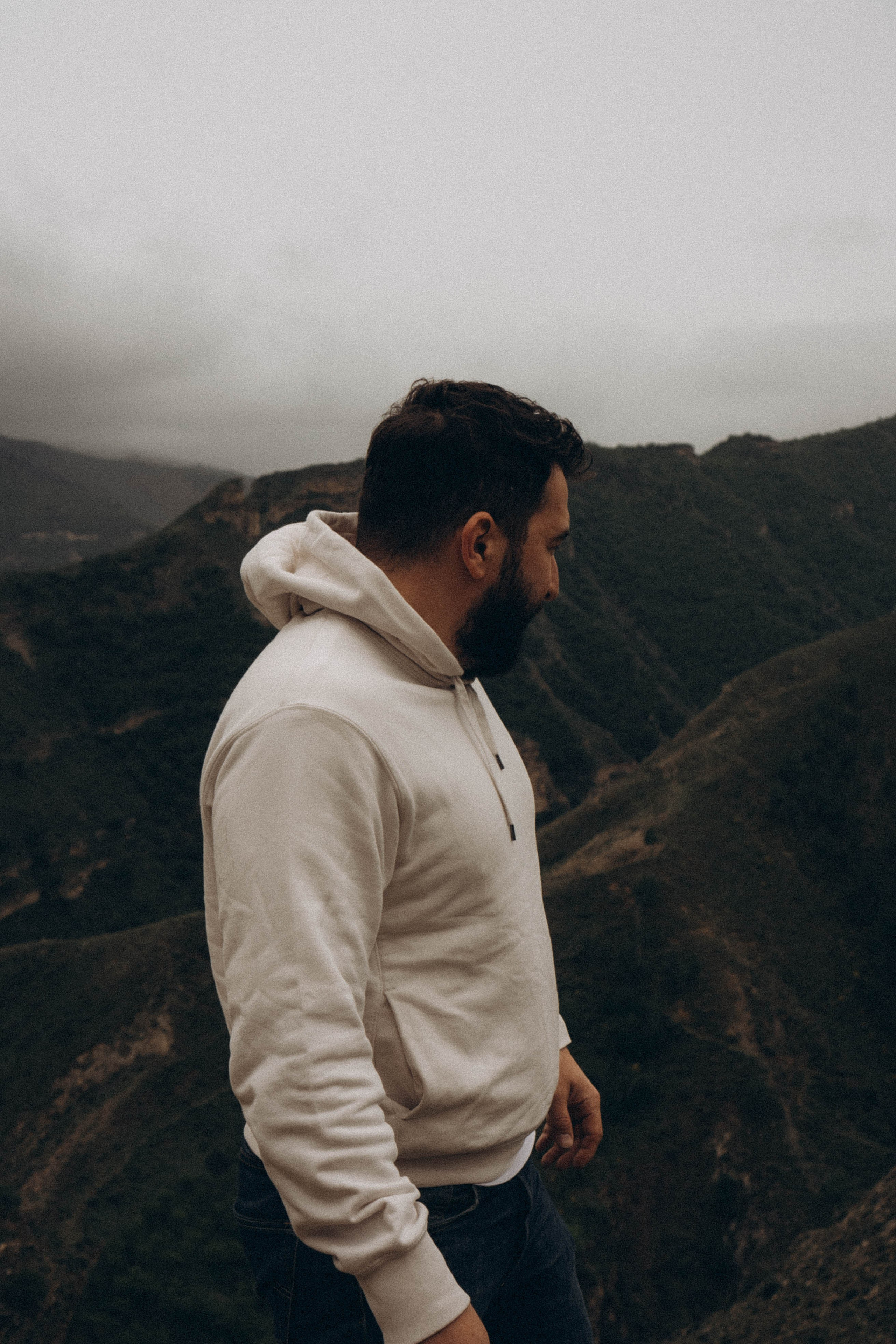 Кавказ. Профессиональный фотограф, Санкт-Петербург — Виктория Богомолова