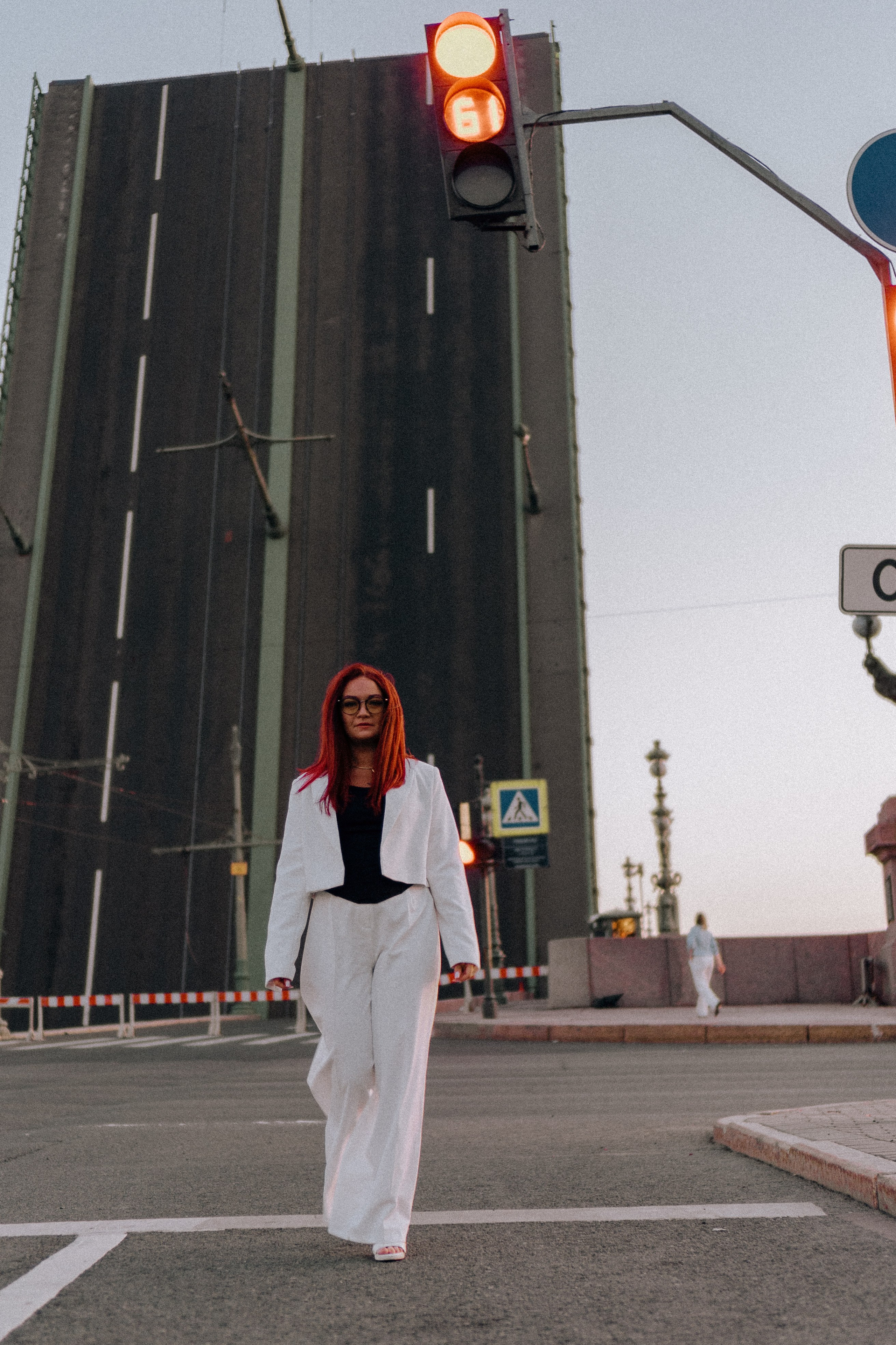 РАССВЕТНАЯ ИСТОРИЯ. Профессиональный фотограф, Санкт-Петербург — Виктория Богомолова