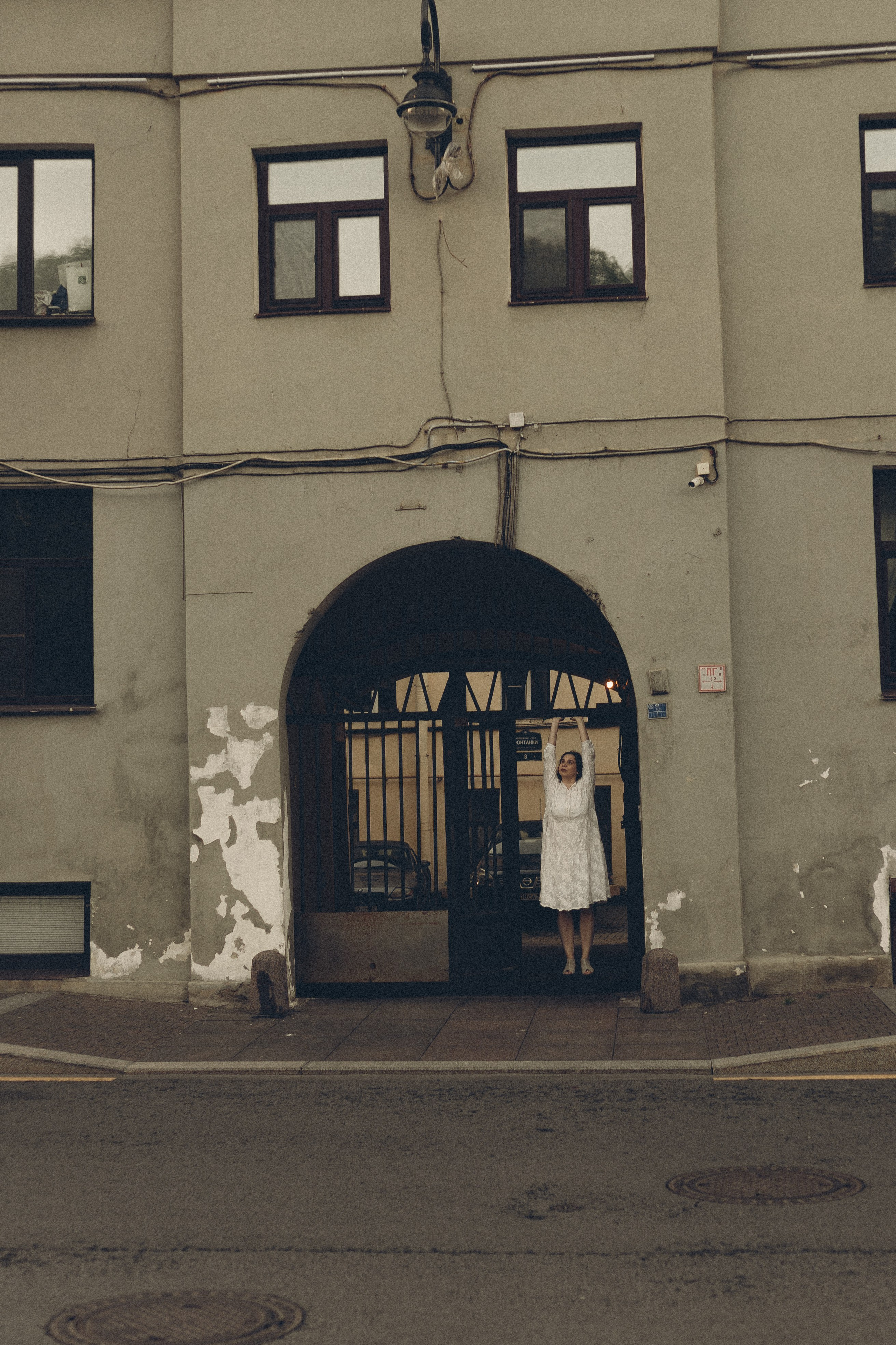 РАССВЕТ С РАЗВОДНЫМИ МОСТАМИ. Профессиональный фотограф, Санкт-Петербург — Виктория Богомолова