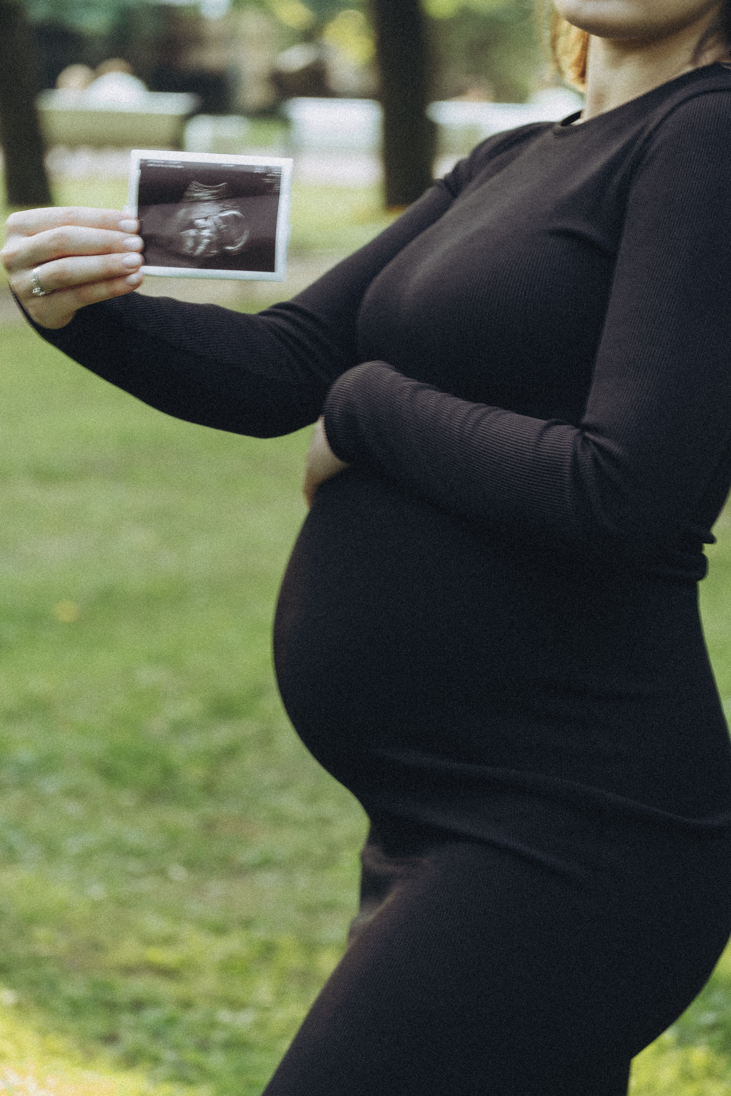 БЕРЕМЕННОСТЬ. Профессиональный фотограф, Санкт-Петербург — Виктория Богомолова
