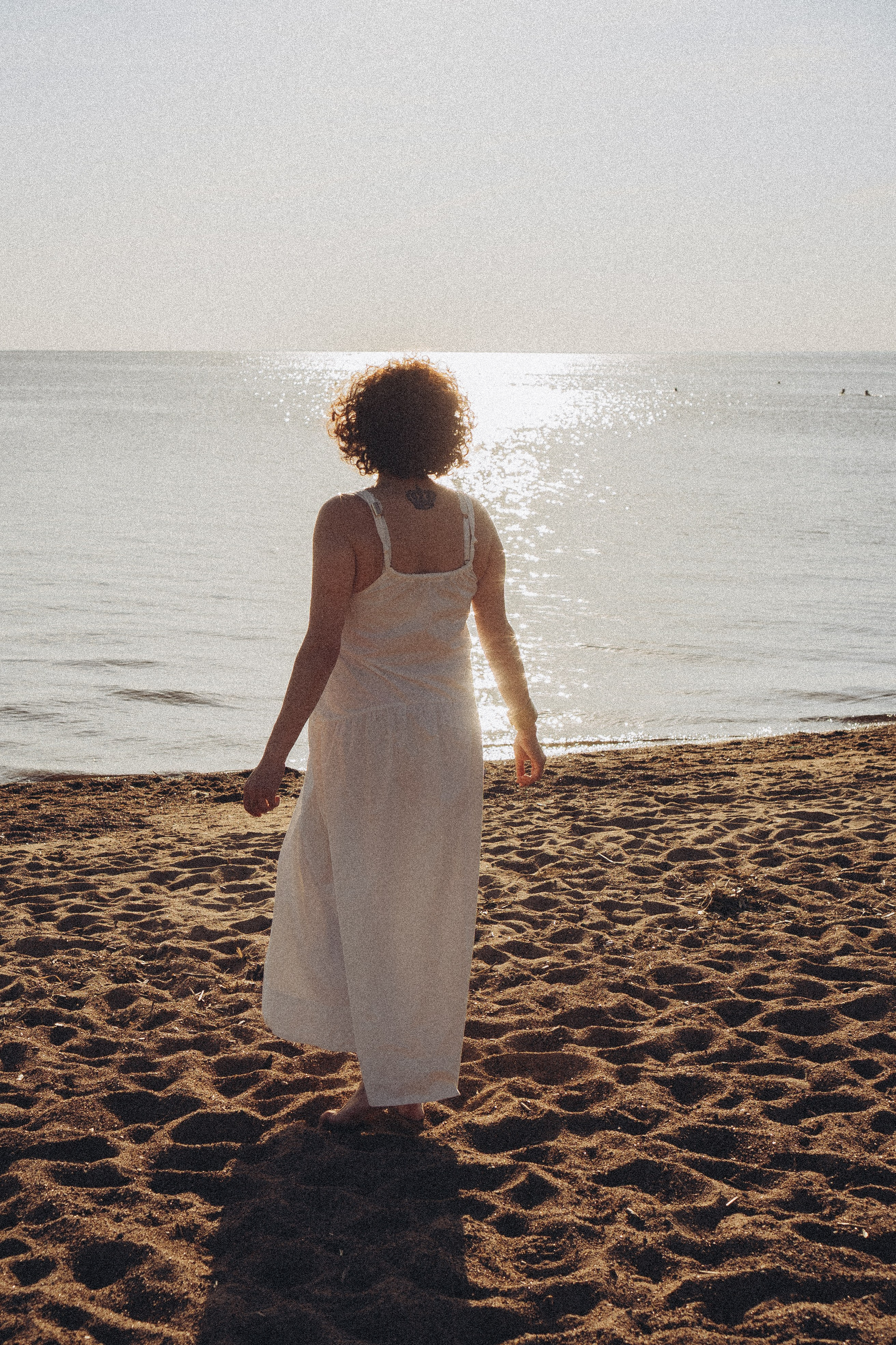 У ФИНСКОГО ЗАЛИВА. Профессиональный фотограф, Санкт-Петербург — Виктория Богомолова