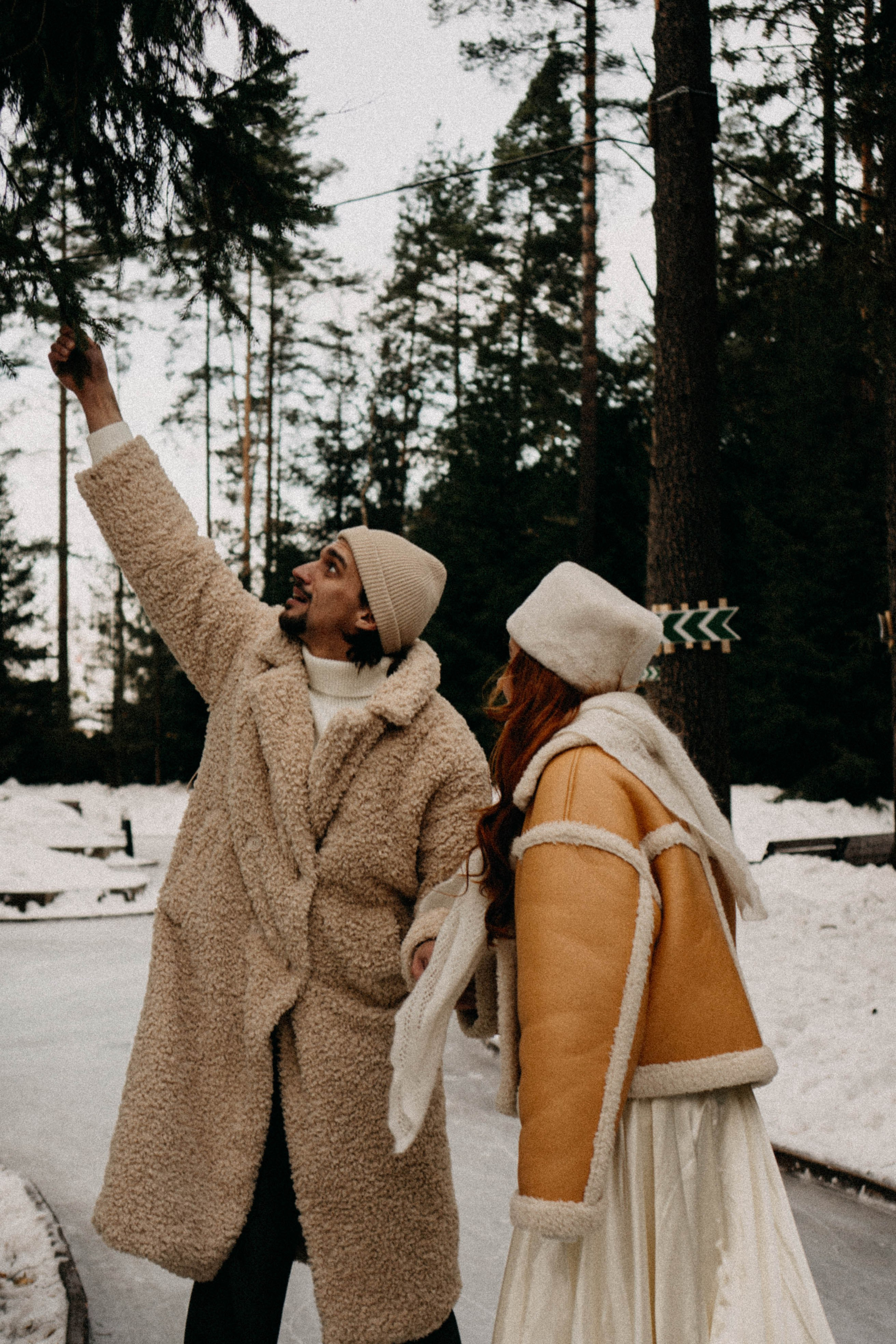 Каток. Профессиональный фотограф, Санкт-Петербург — Виктория Богомолова