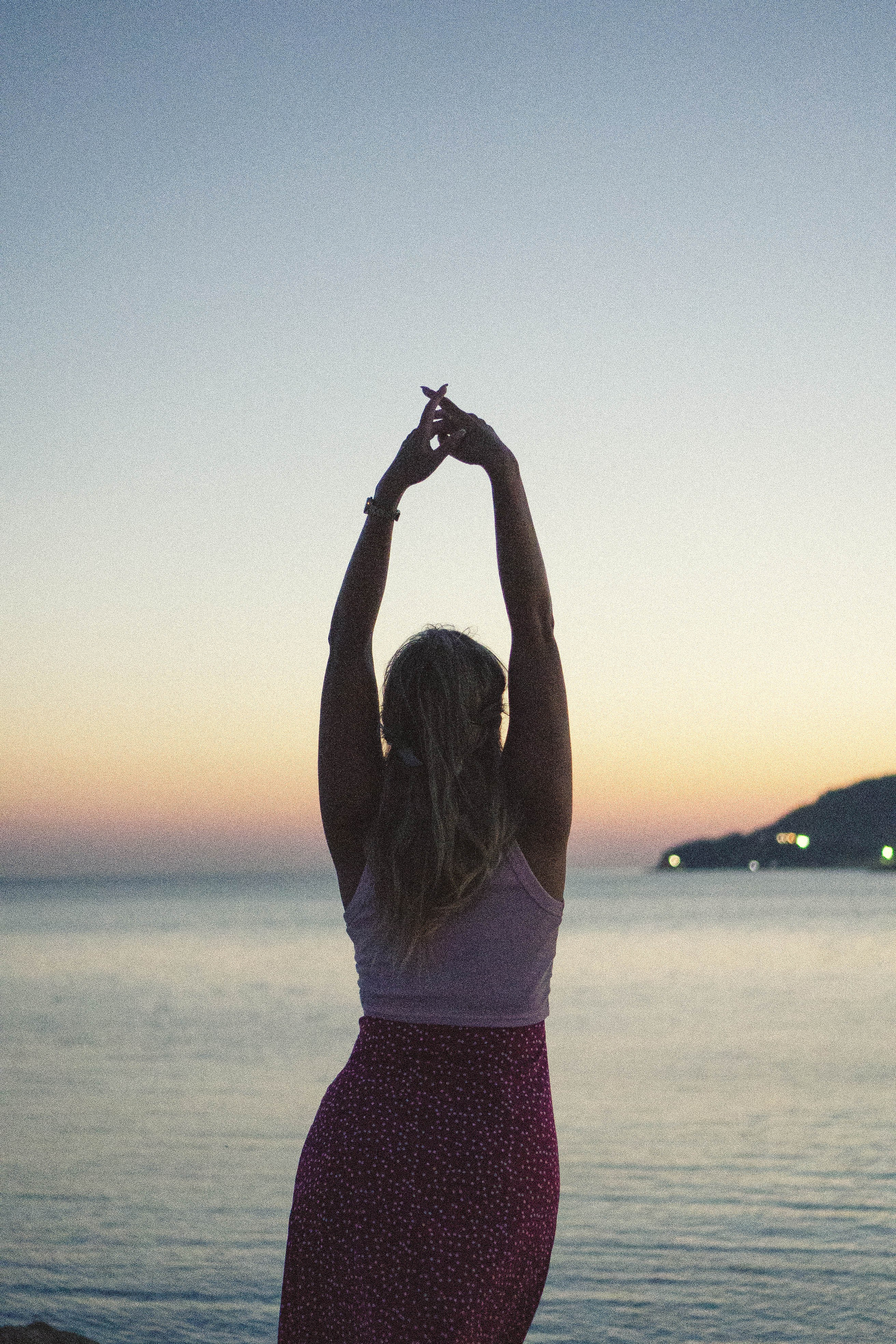 Море. Профессиональный фотограф, Санкт-Петербург — Виктория Богомолова