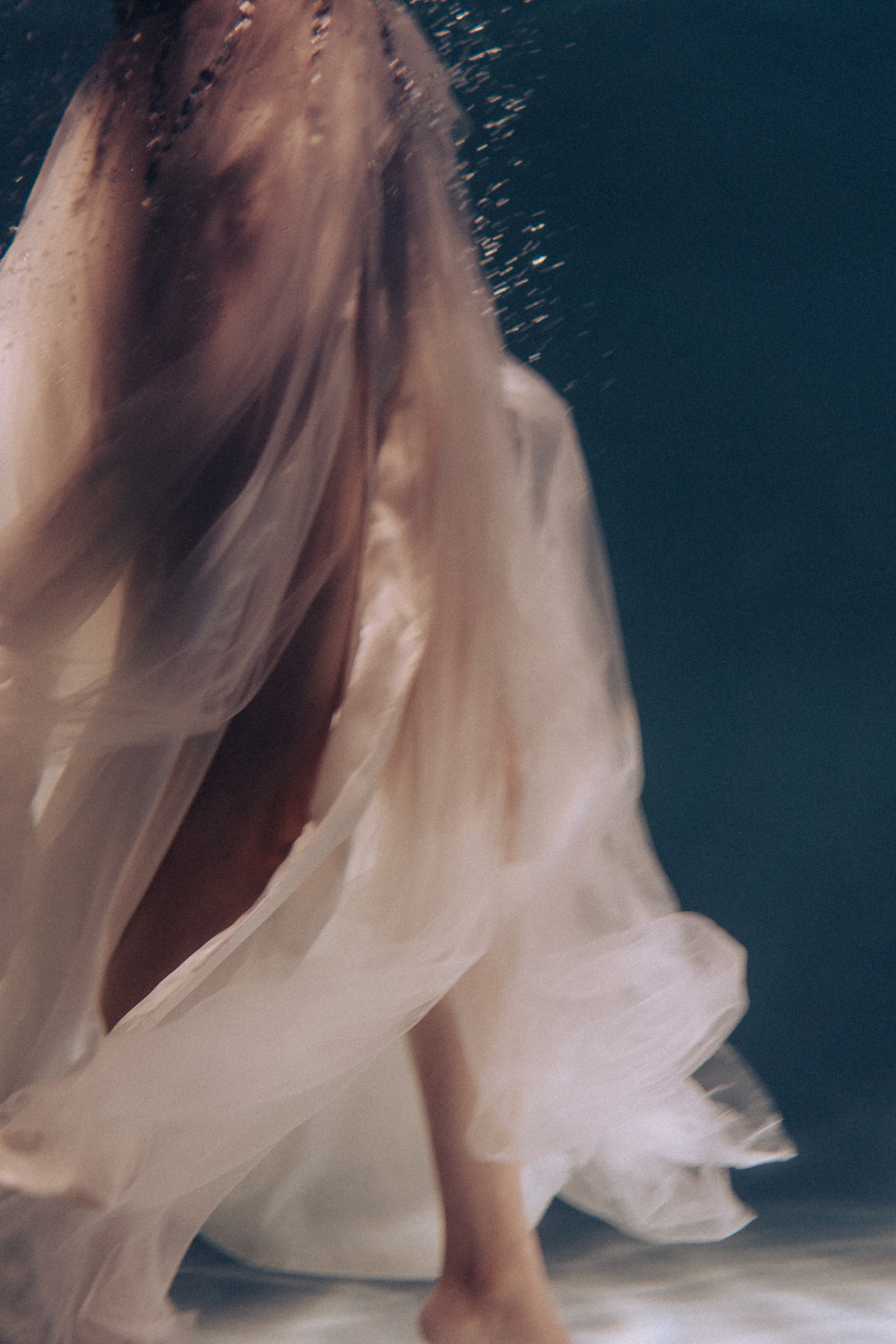 ФОТОСЕСИСИЯ В БАССЕЙНЕ. Профессиональный фотограф, Санкт-Петербург — Виктория Богомолова