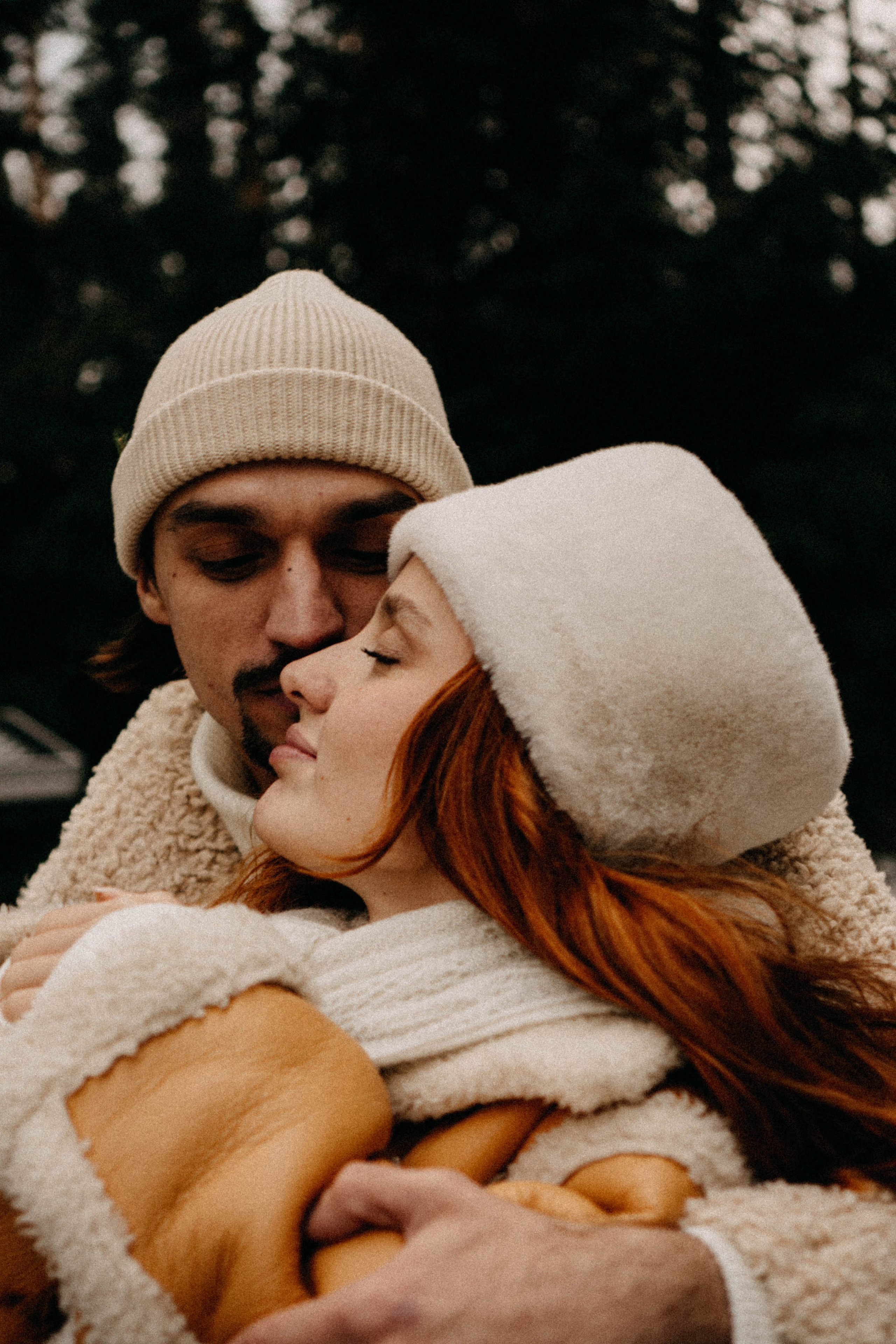 Каток. Профессиональный фотограф, Санкт-Петербург — Виктория Богомолова