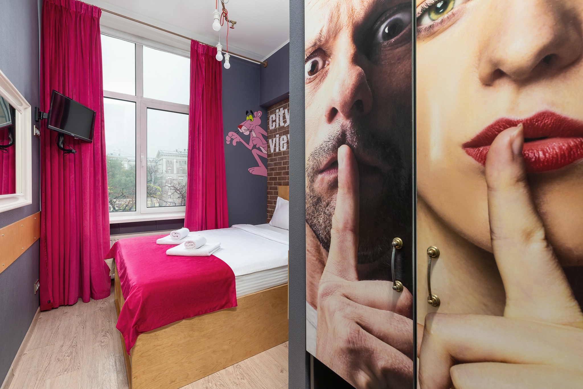 Интерьерная фотосъемка в Москве и Московской области. Предметный фотограф в Москве Вячеслав Тимошенко