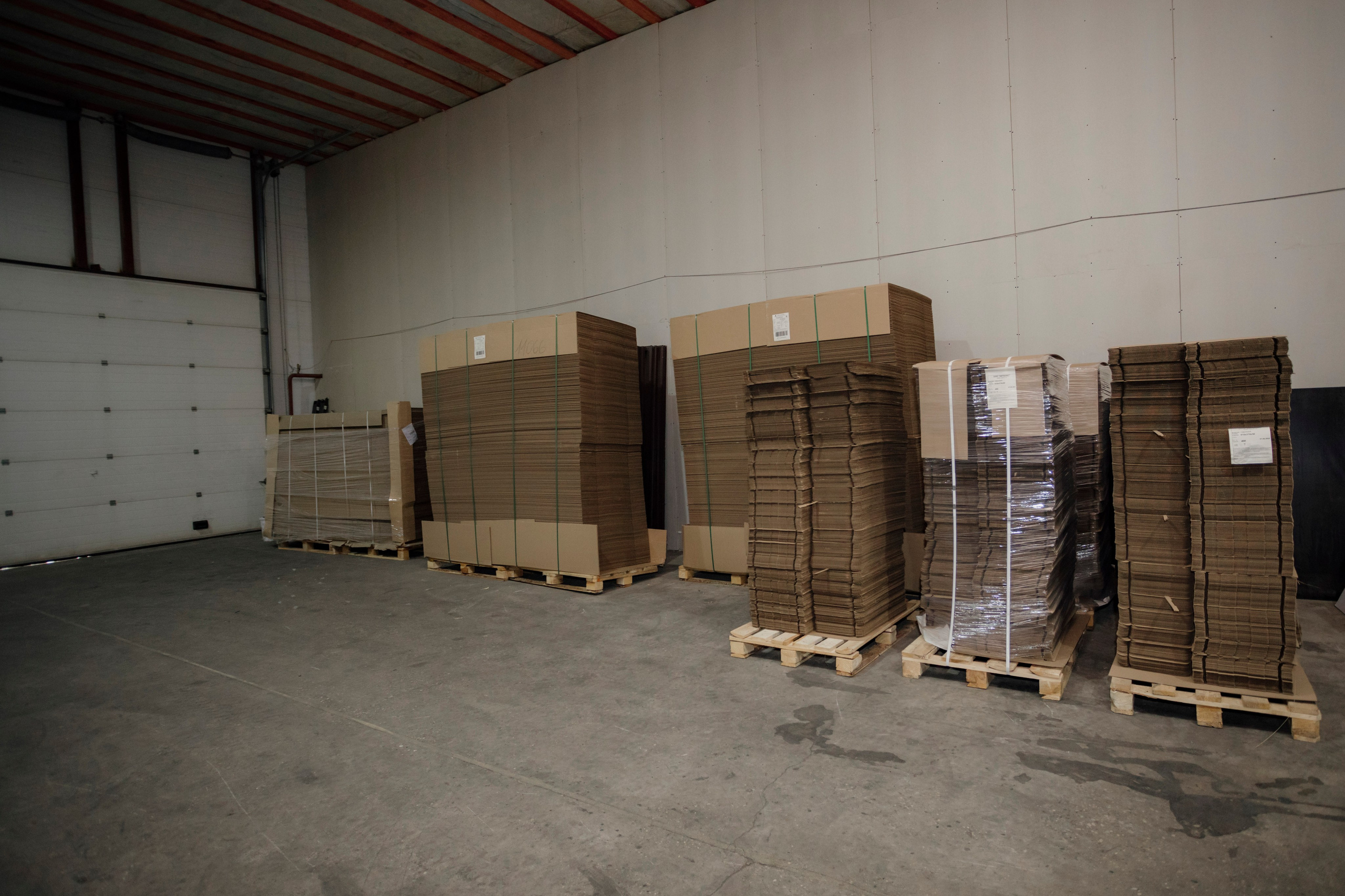 Хитбокс Производство. Деловая и Бизнес съемка в  Москве Инесса Грушко