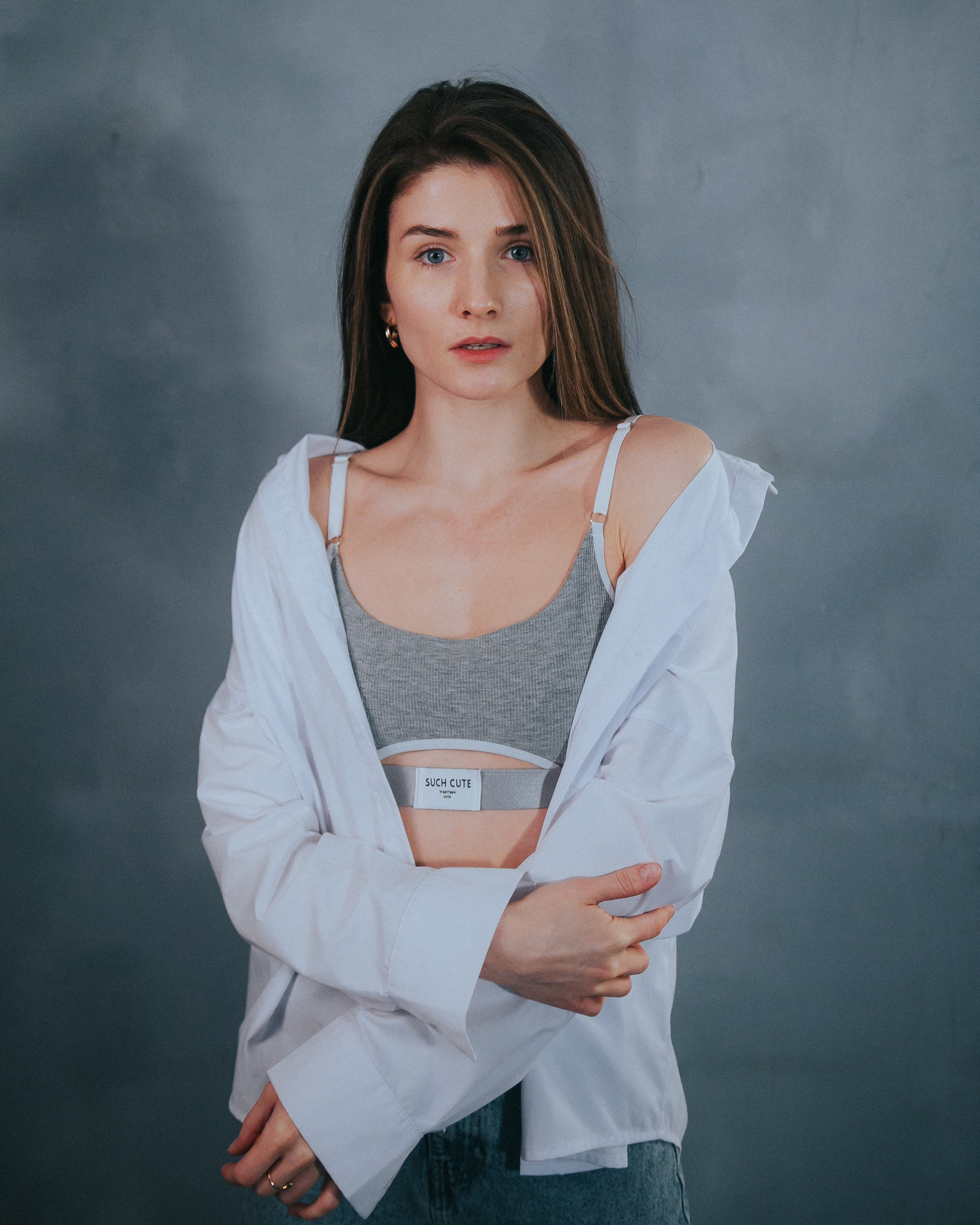 MF PROD. — SOFIA LAKIZA. MOVIE FAMILY PRODUCTION