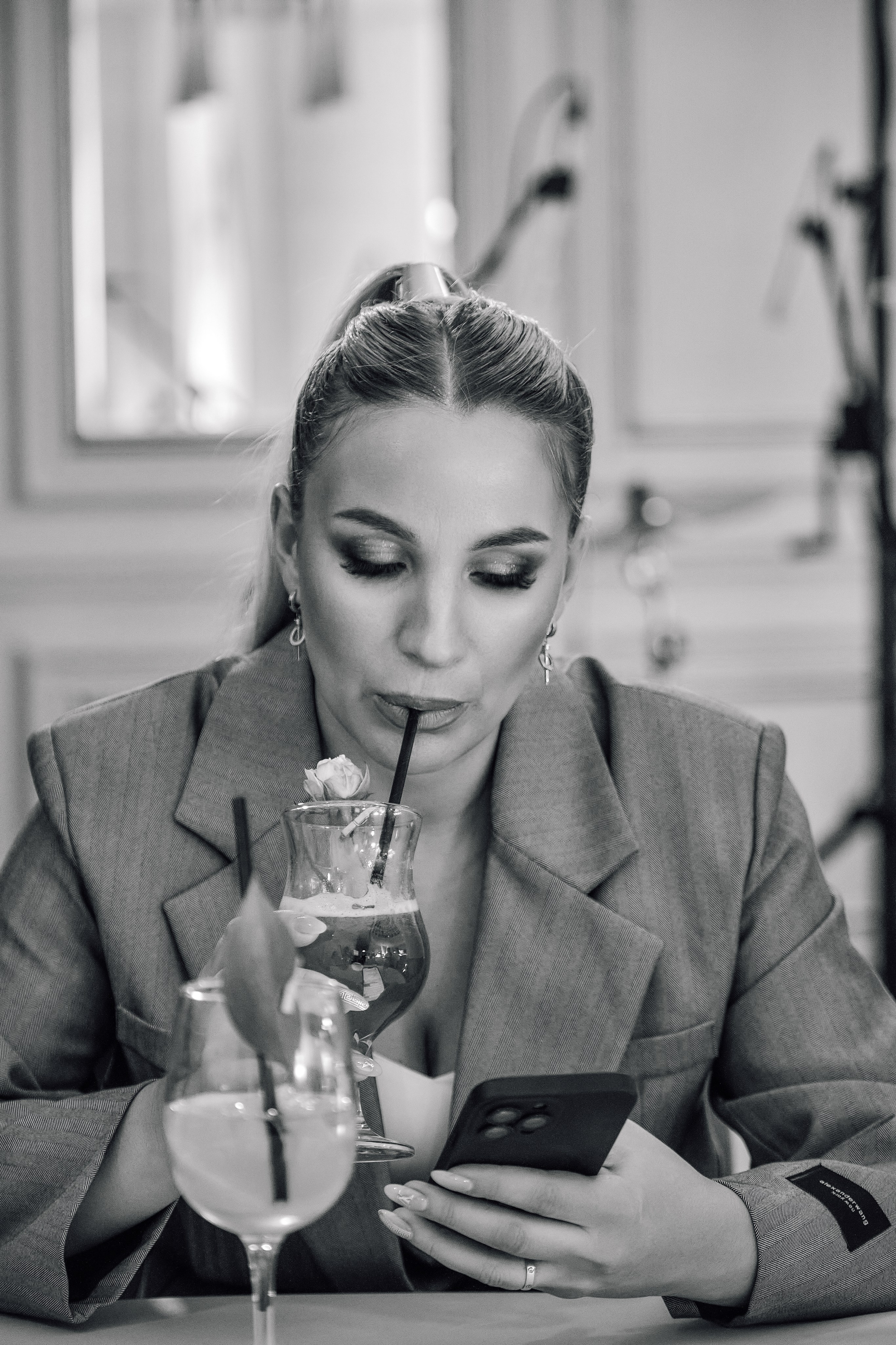 Школа Невест № 6. Свадебный фотограф в Екатеринбурге Соседков Евгений