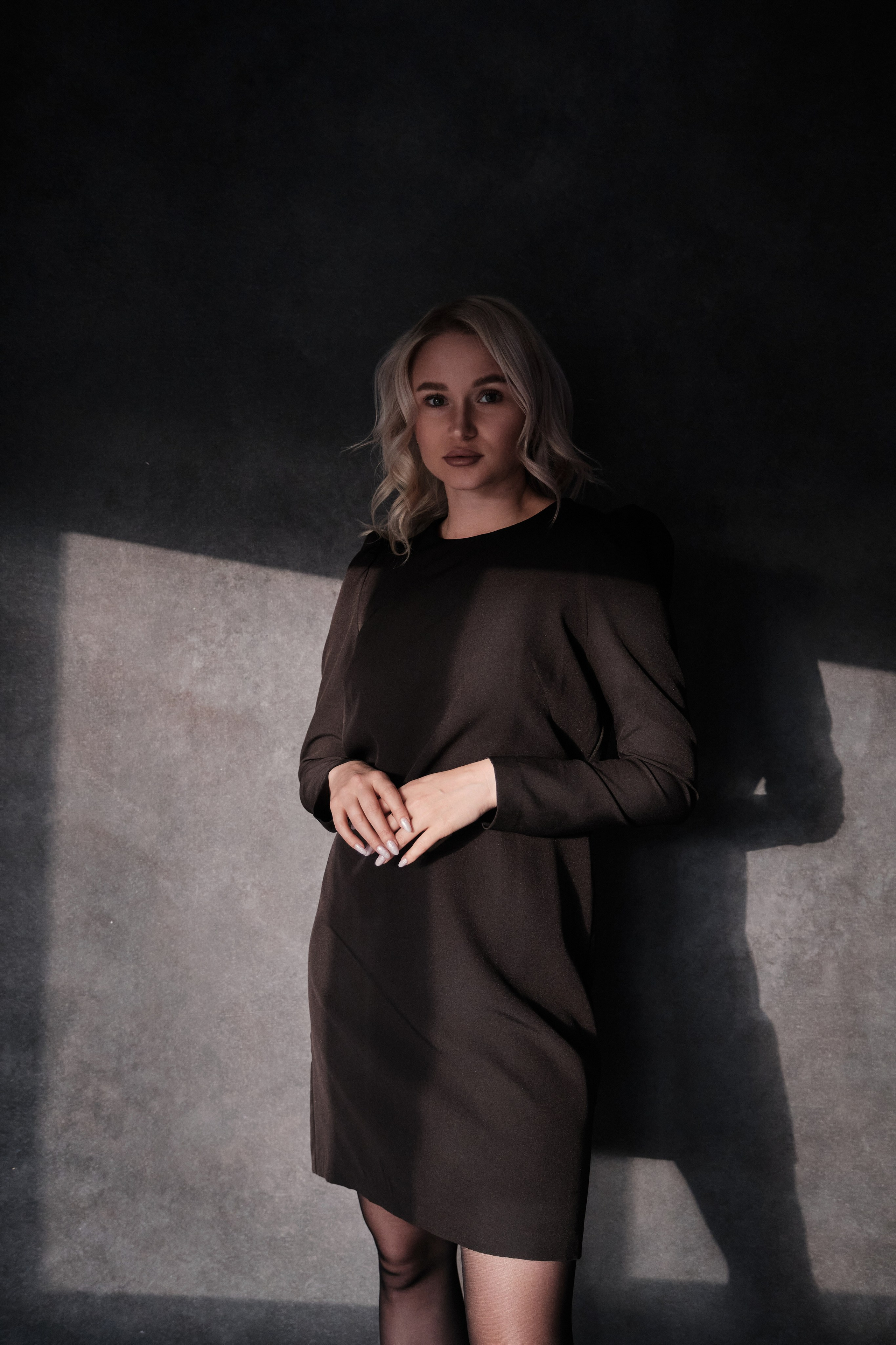 МАША. Свадебный фотограф в Екатеринбурге Соседков Евгений