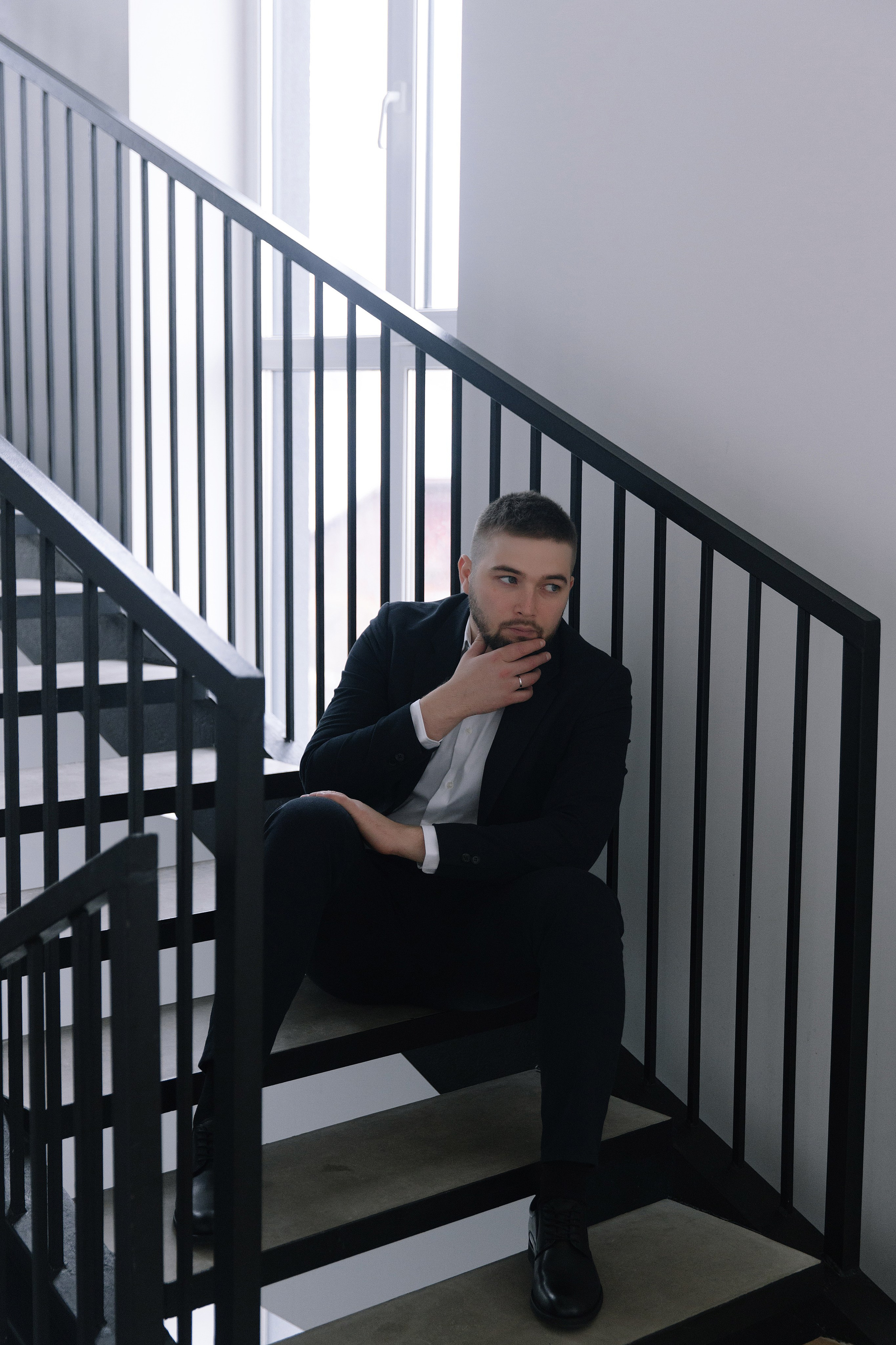 15.11.2023. Свадебный и семейный фотограф Челябинск и Челябинская область