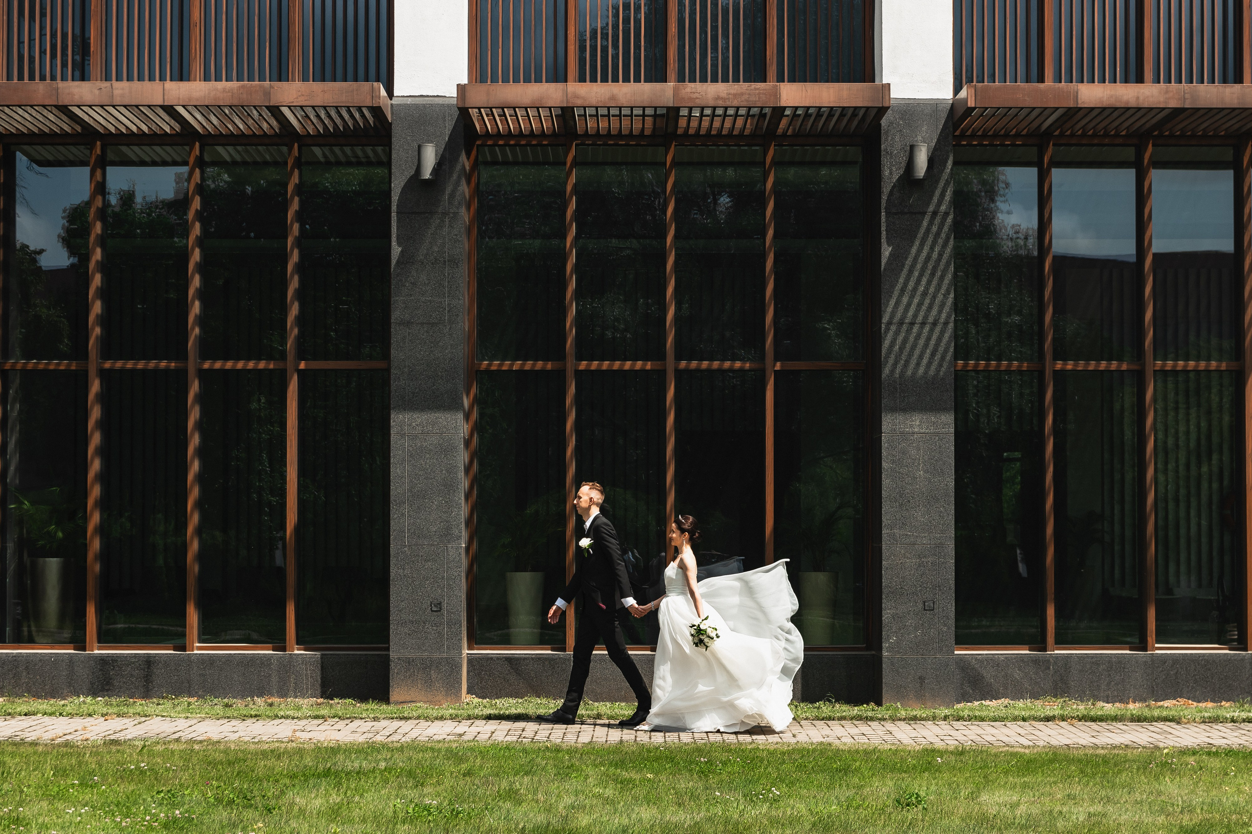 Фотограф Минск, Беларусь Кирилл Напреев. Свадебный фотограф Минск, Фаниполь, Беларусь Кирилл Напреев