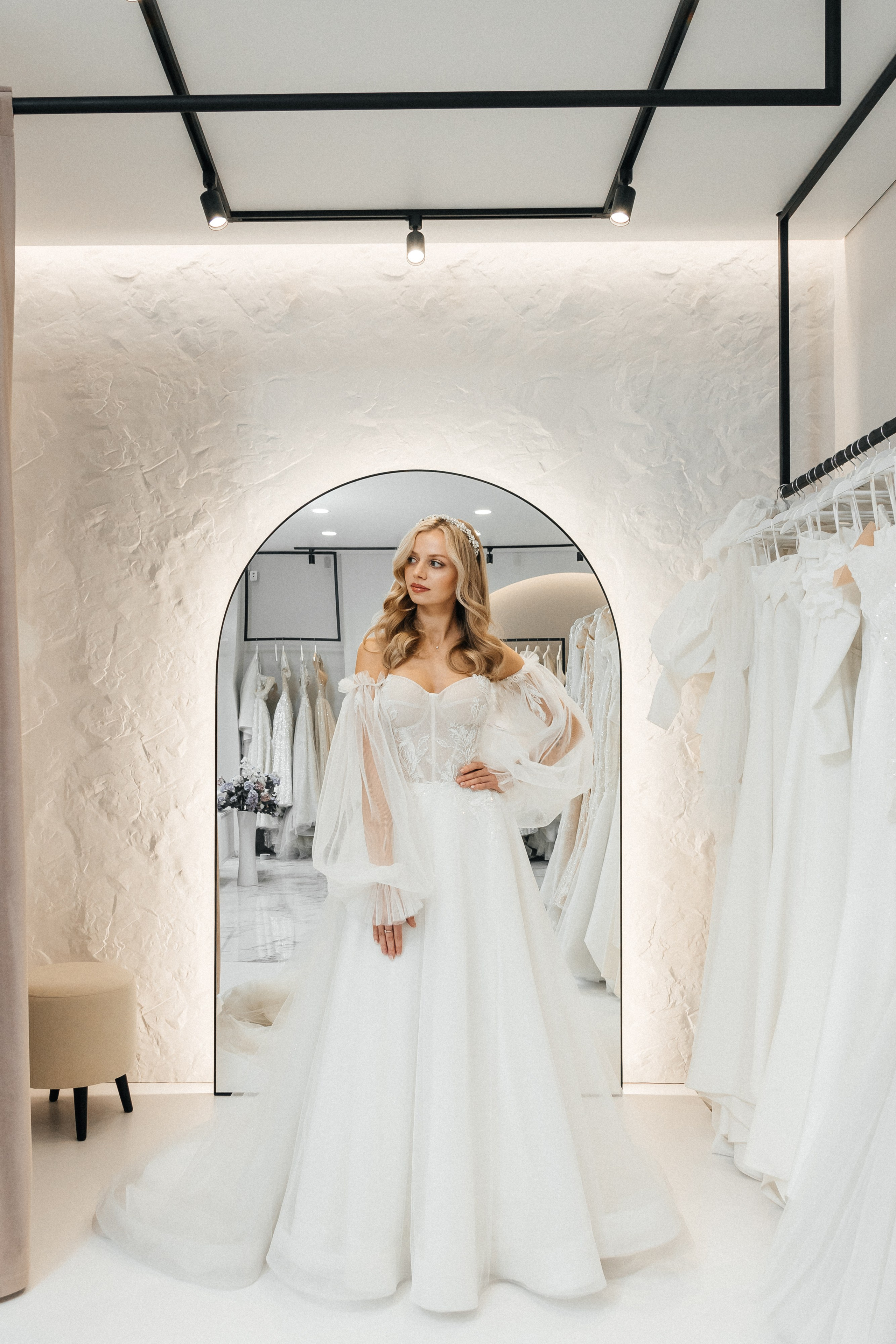 White-hall.by. Свадебный фотограф Минск, Фаниполь, Беларусь Кирилл Напреев