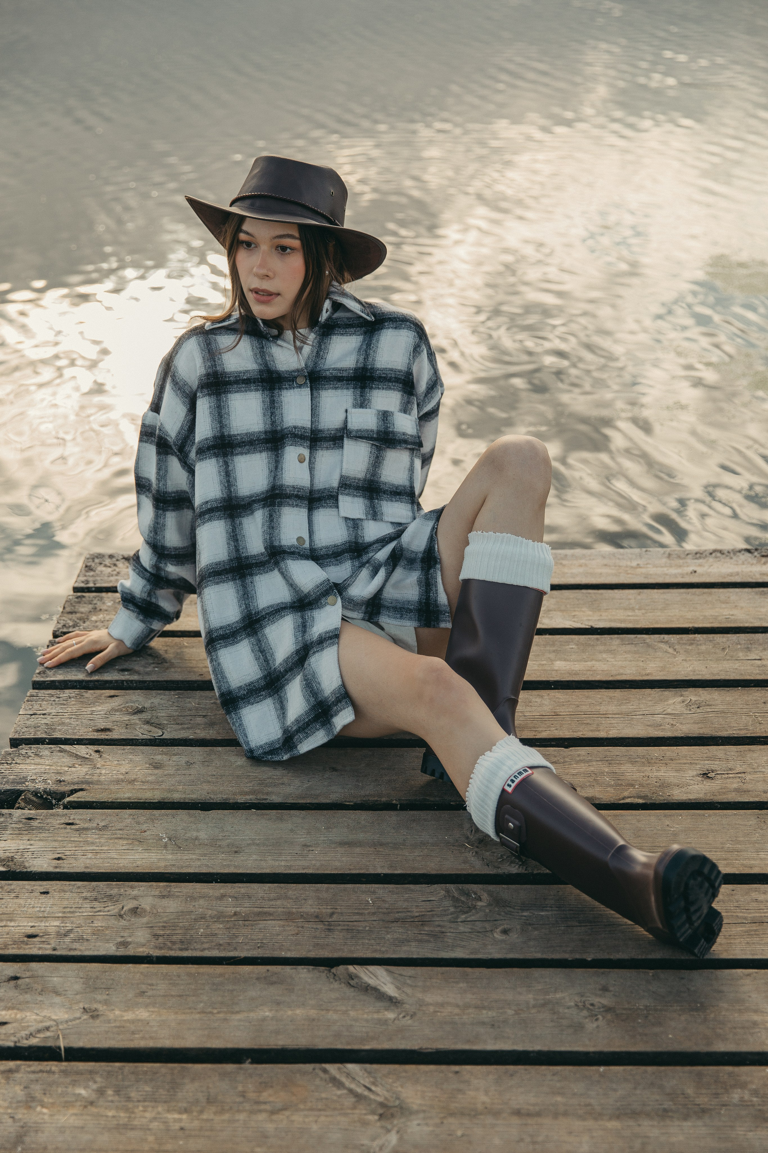 Provans Belimova. Главная