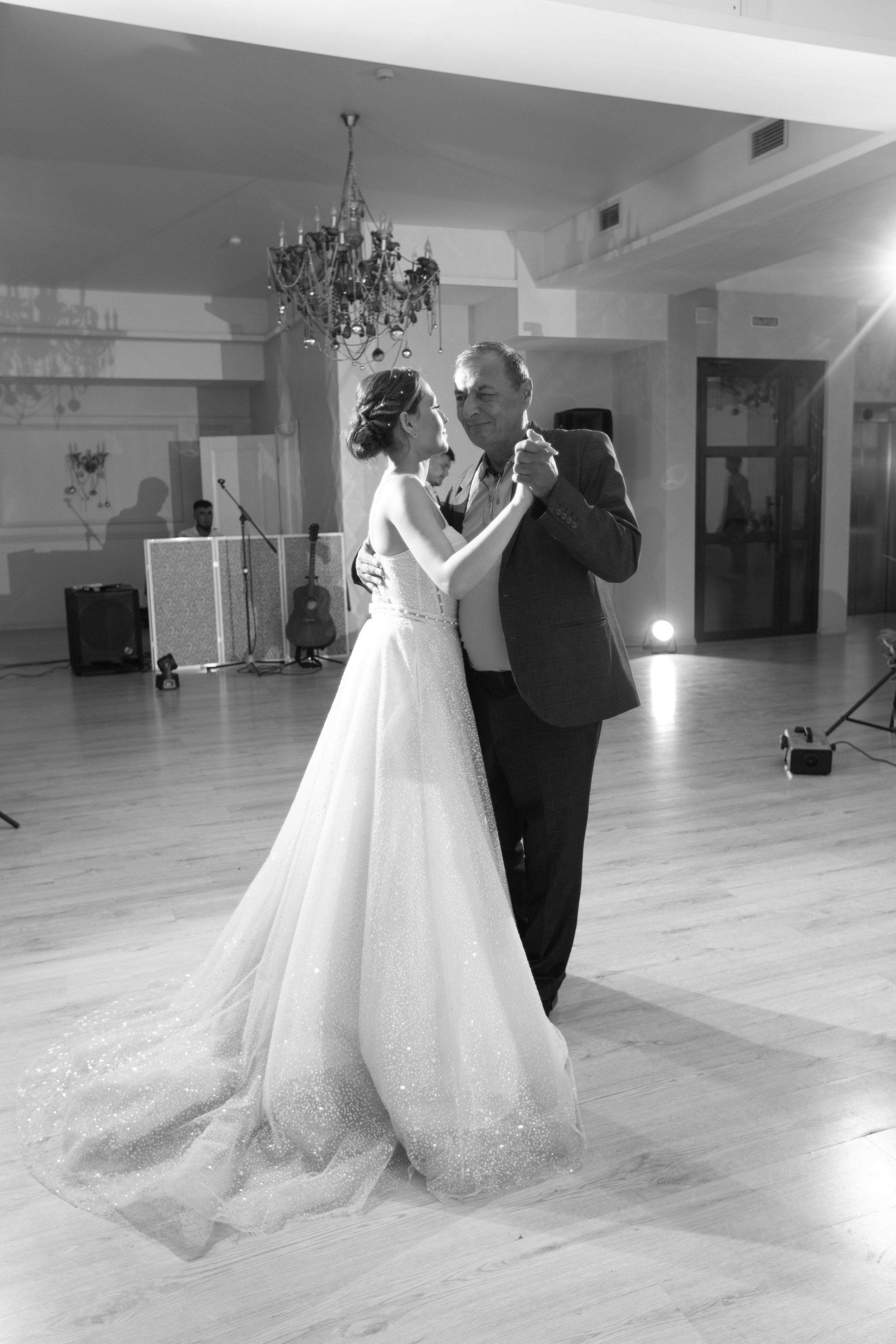 Александр Сабина. Фотограф Александр Литвинов