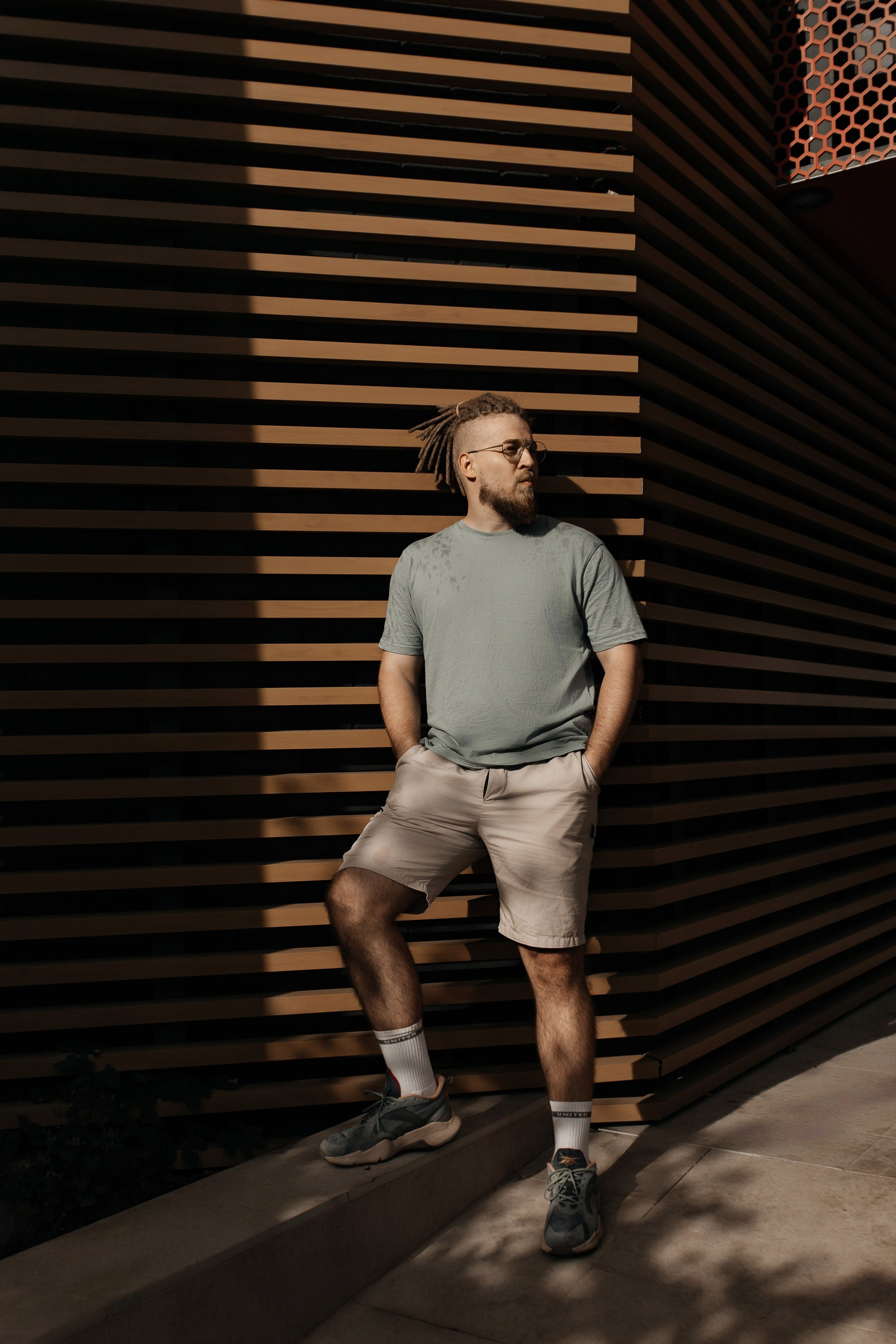 СТРИТ. Свадебный фотограф Дмитрий Воробьев Ярославль