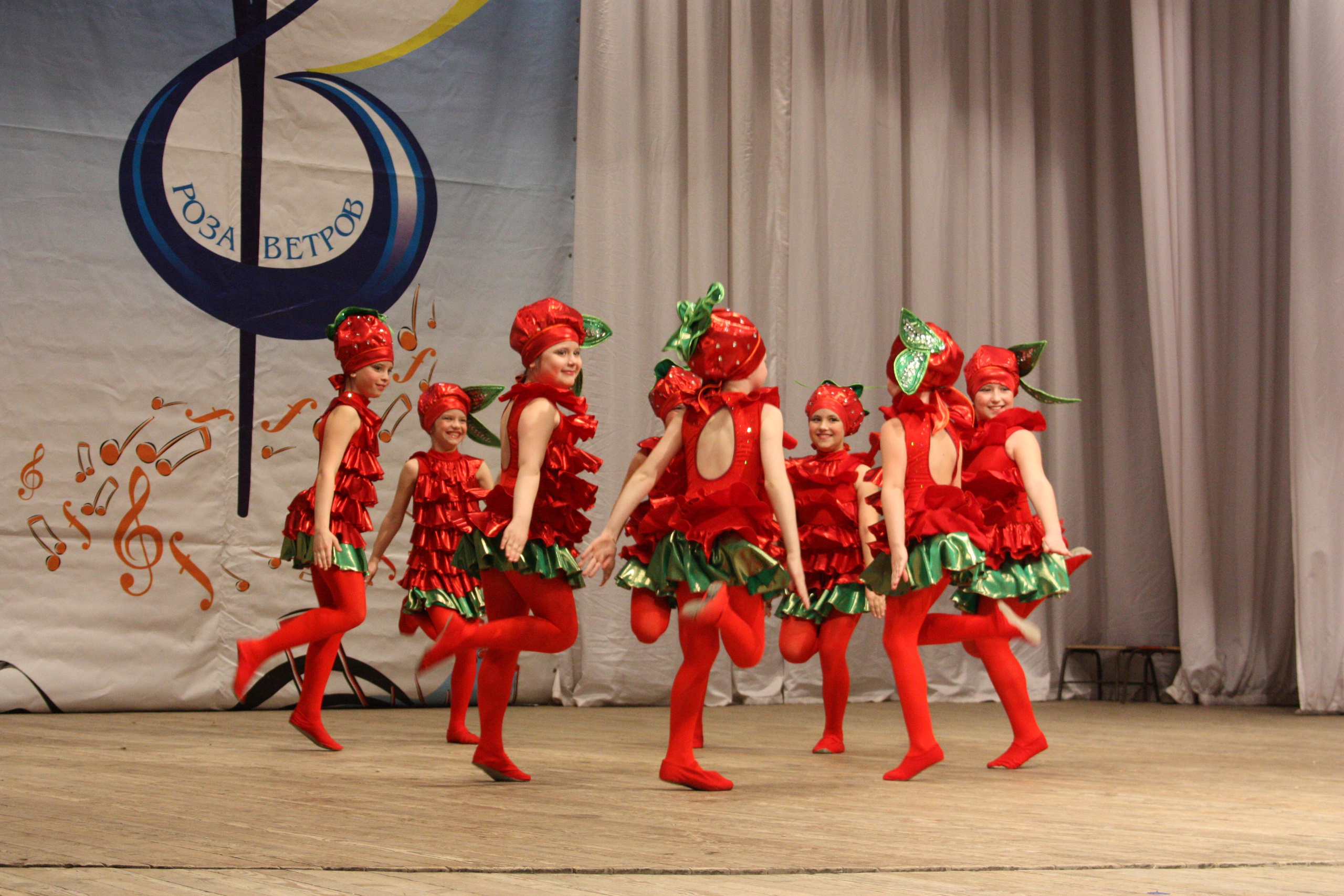 Роза ветров 12.03.2010. Семейный, Свадебный фотограф СПБ Питер— Романова Екатерина