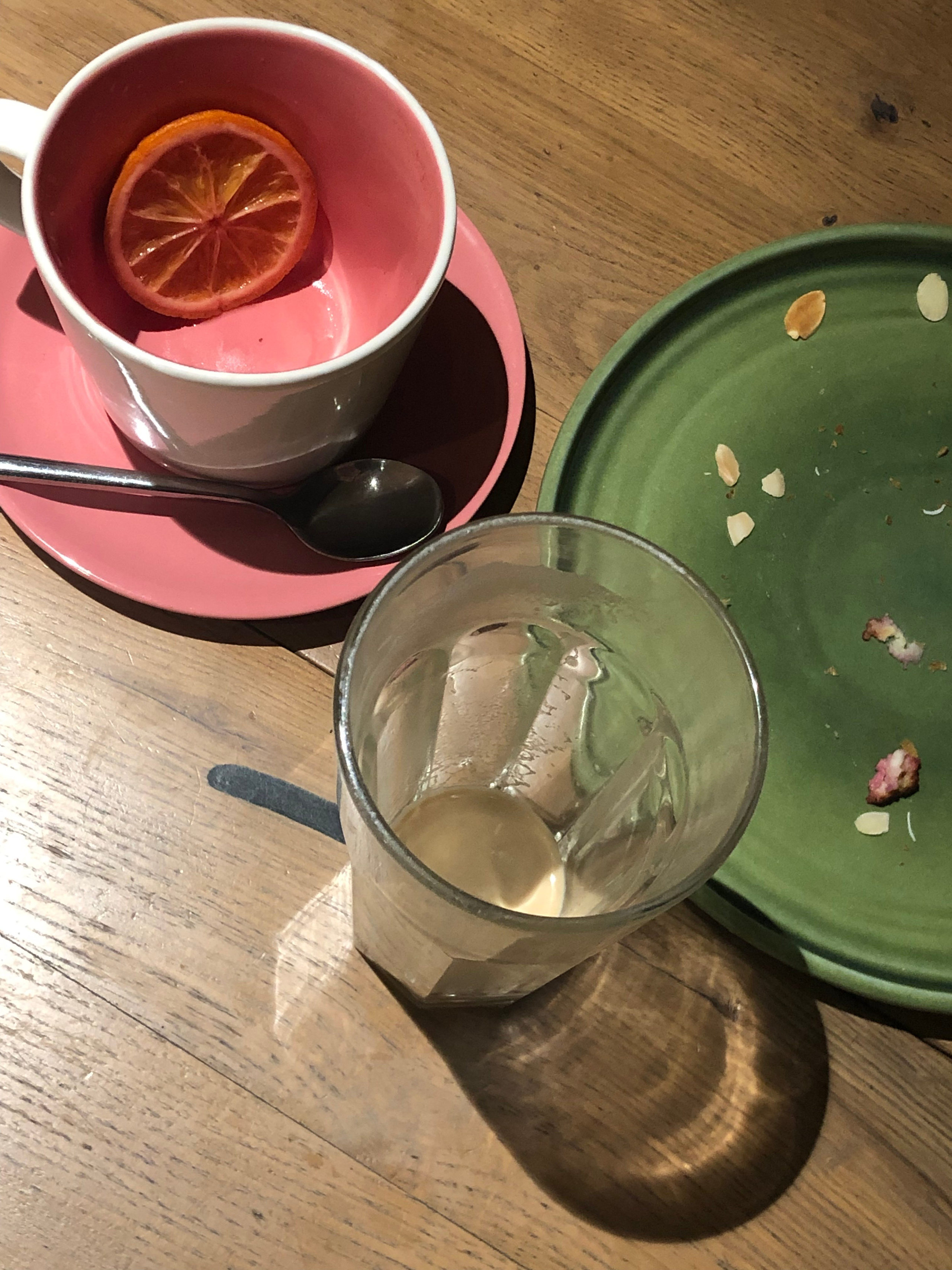 Декабрь. Семейный, Свадебный фотограф СПБ Питер— Романова Екатерина