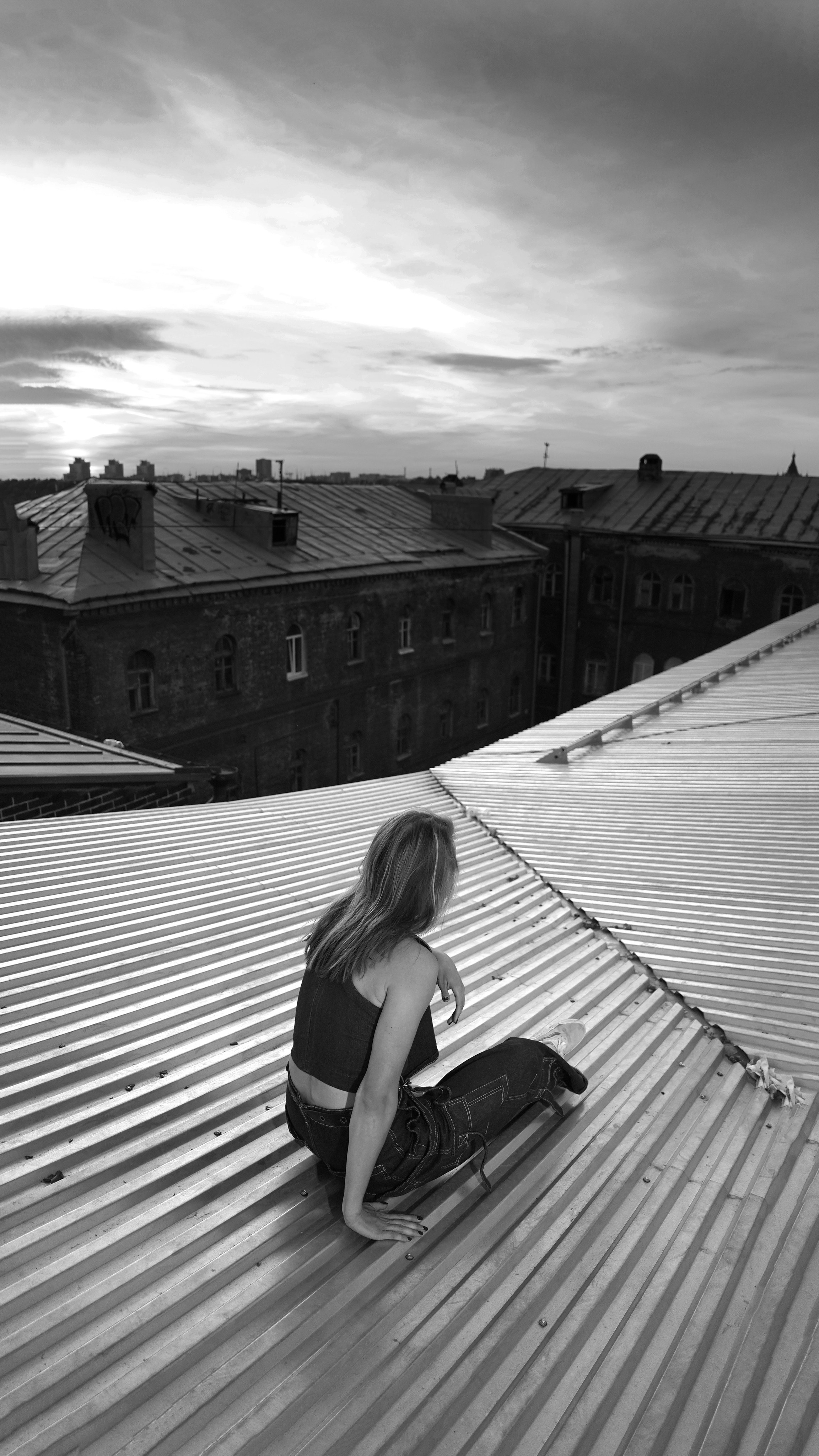 Стася и Лера. Фотограф Надежда Жемкова. Фотосъёмка, ретушь, фотомонтаж для вас и вашего бизнеса