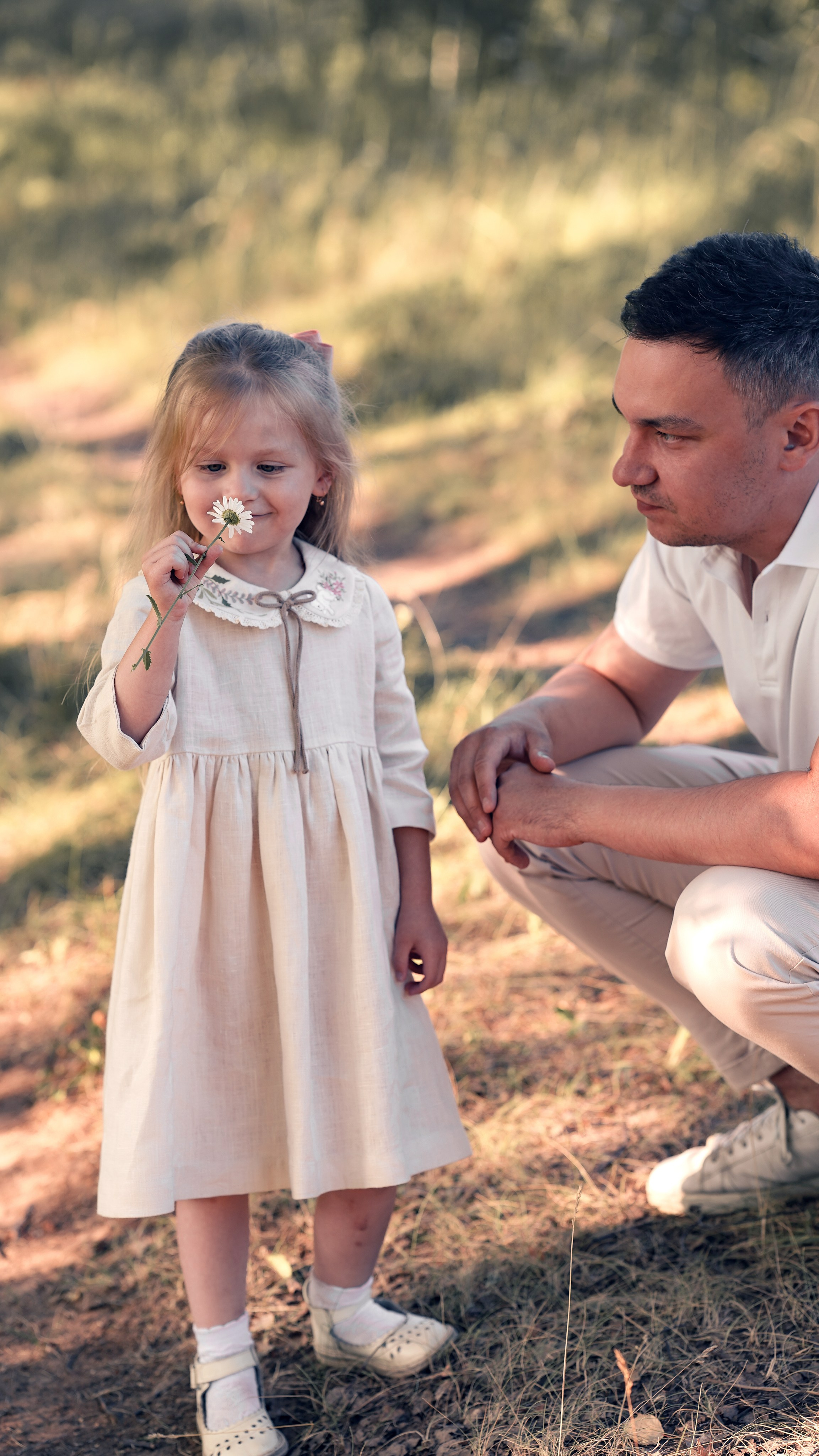 Семейная фотопрогулка. Фотограф Надежда Жемкова. Фотосъёмка, ретушь, фотомонтаж для вас и вашего бизнеса