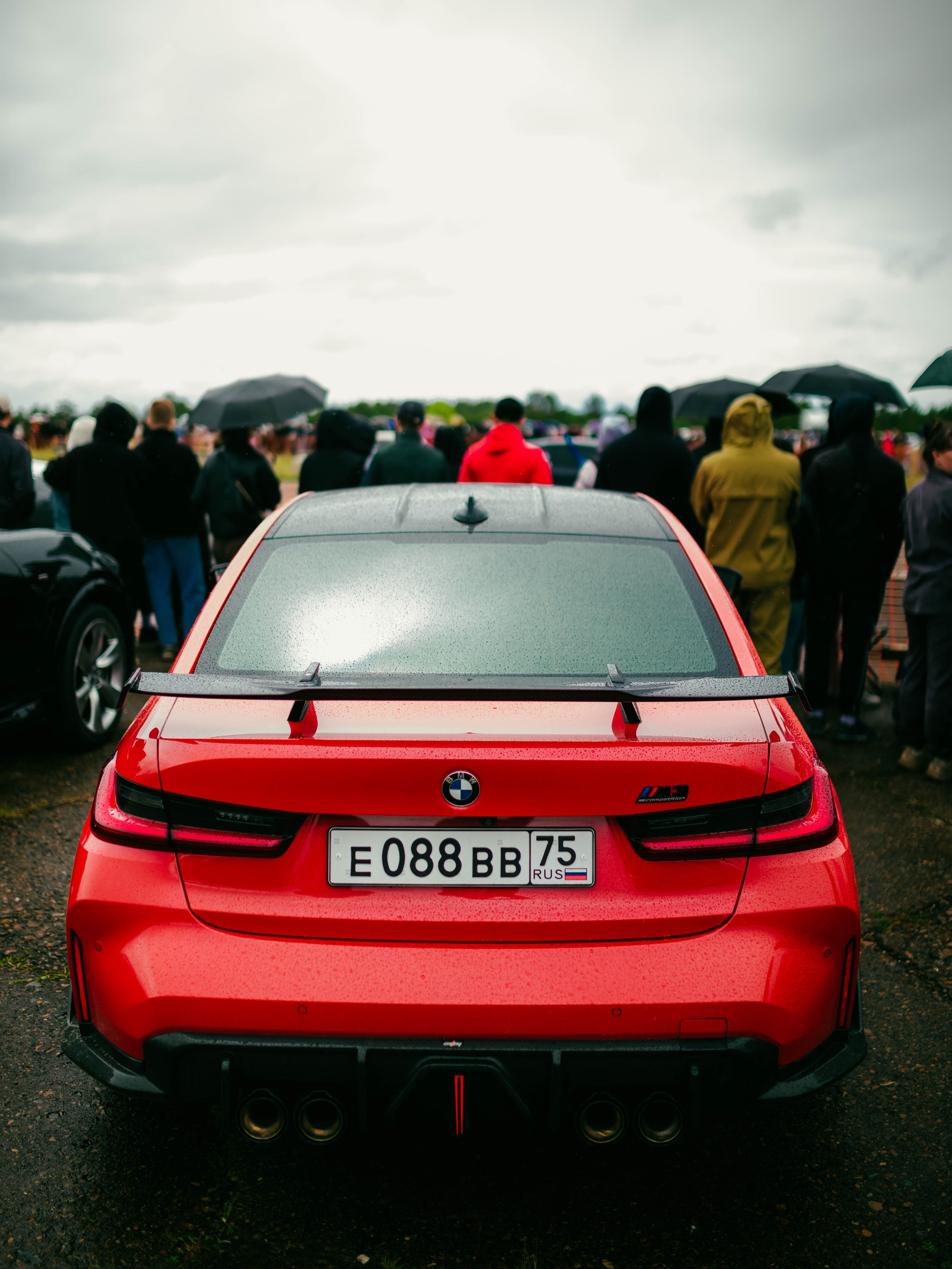 Drag Racing. SHDEN — Photographer | Content Creator