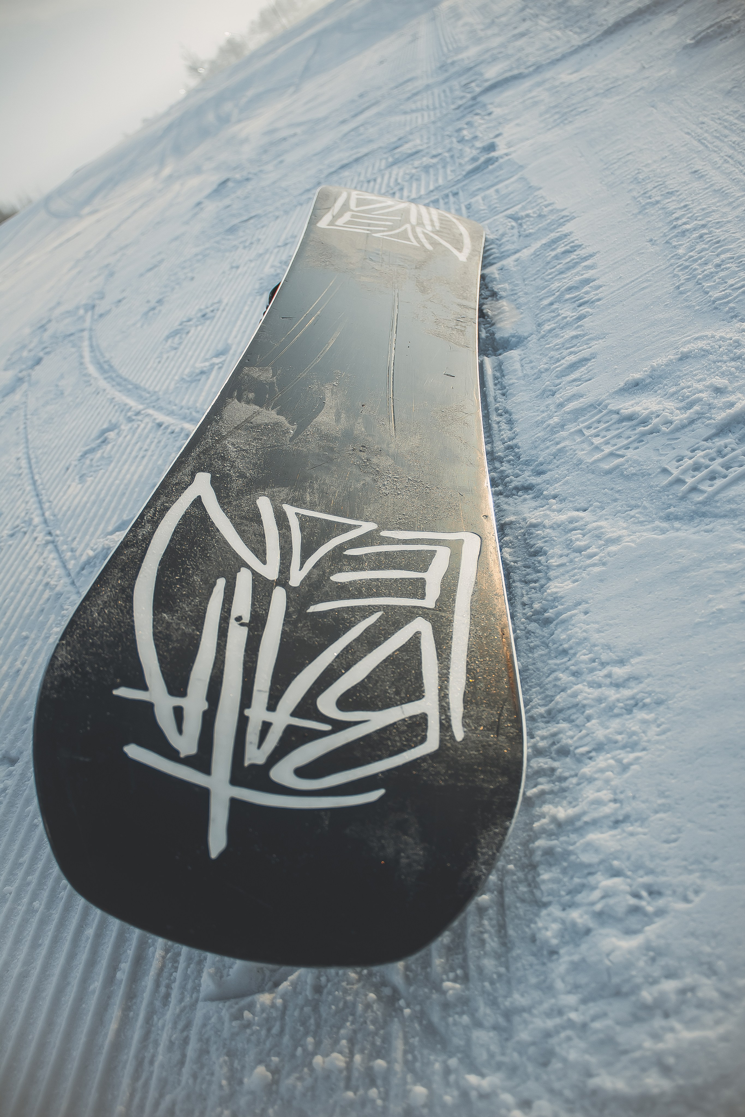 ГЛК «Светлая». SHDEN — Photographer | Content Creator