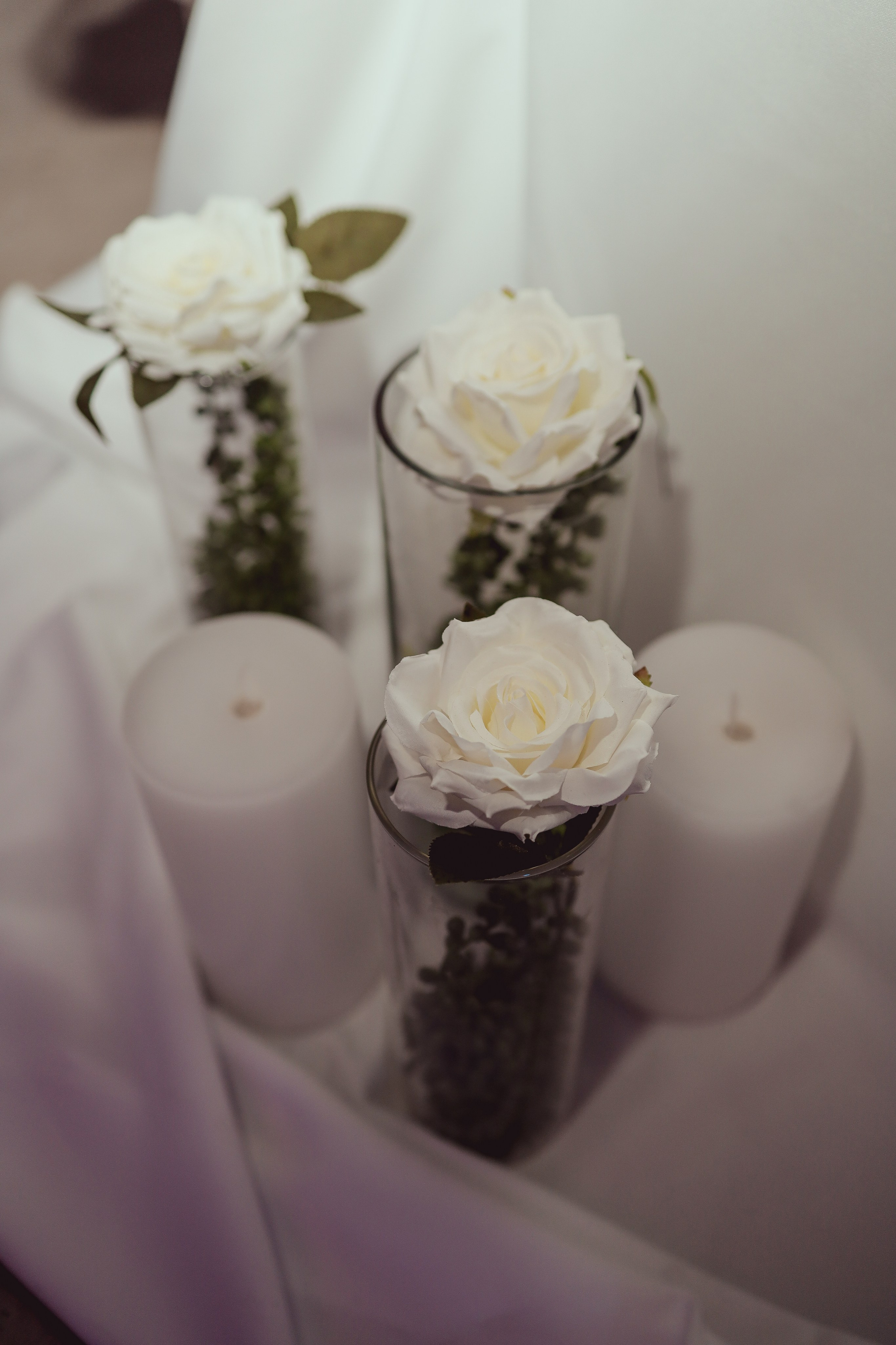 Данил и Настя. Семейный и свадебный фотограф Екатерина Михайлова