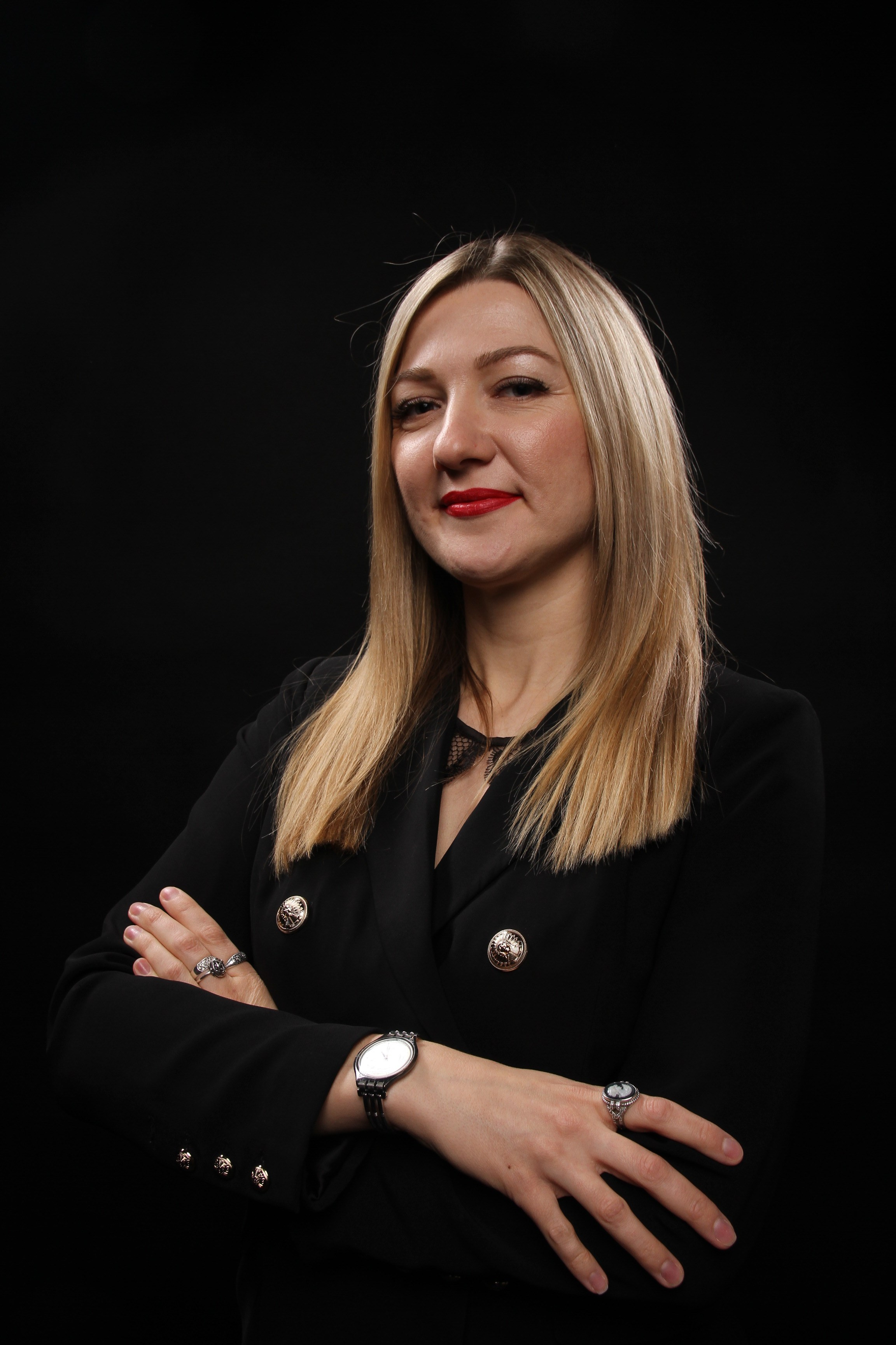 PRETY GIRLS SOSTAV. Mr RE Photography