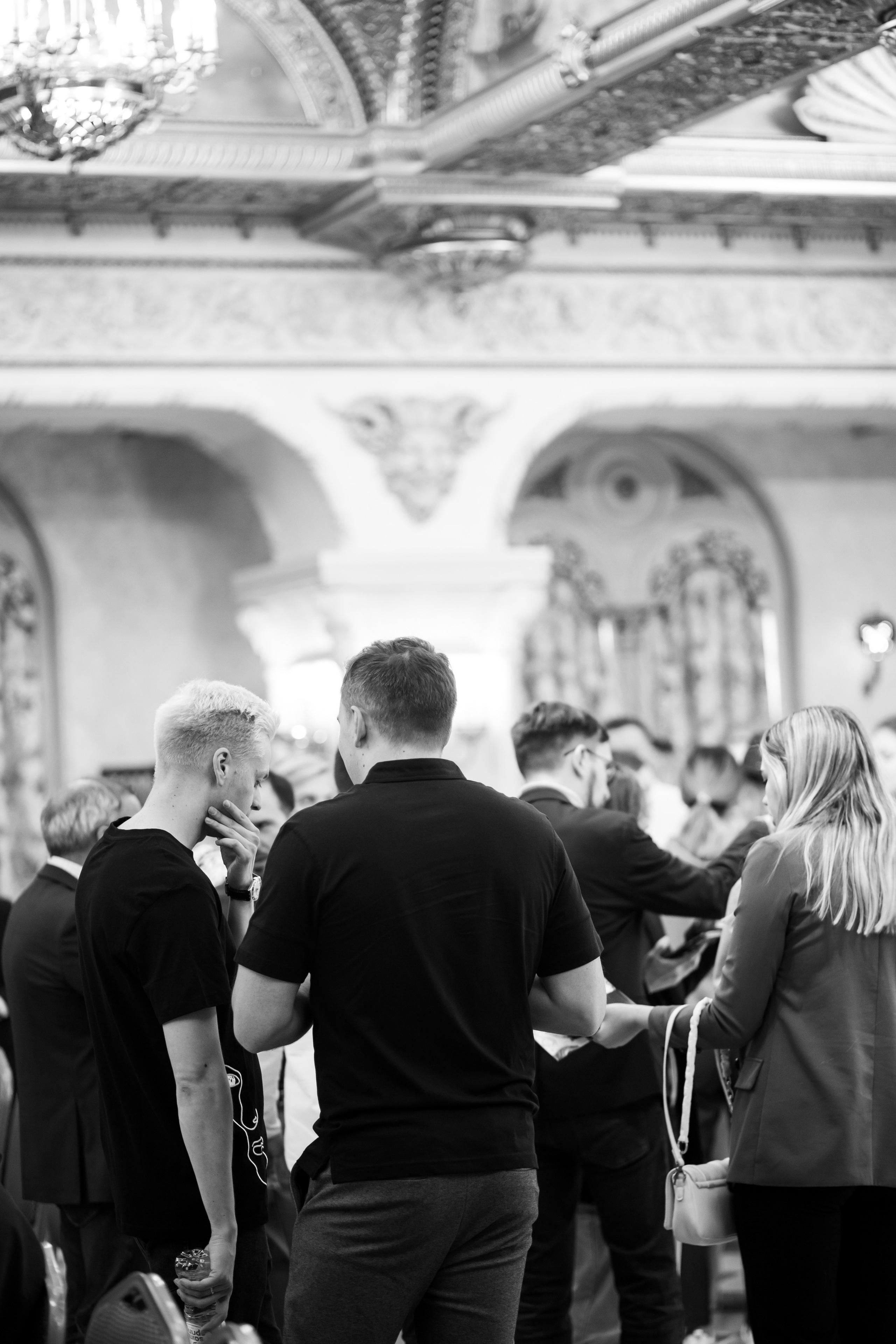 Ивенторы 2023. Фотограф Екатеринбург