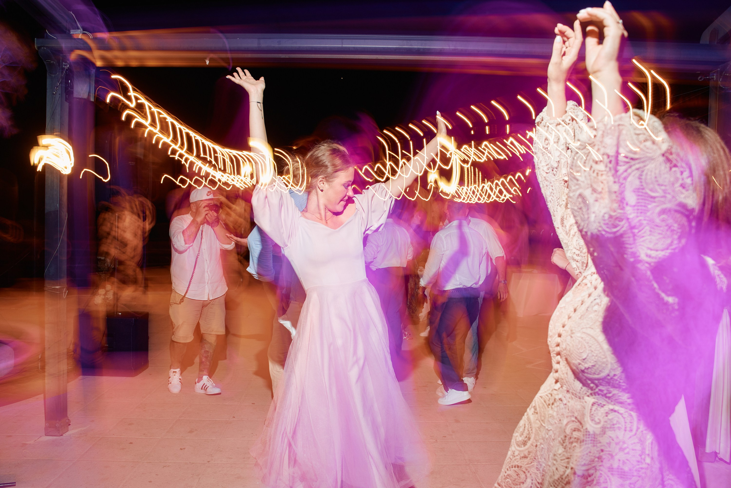 S&S. Photographer and Videographer in Montenegro