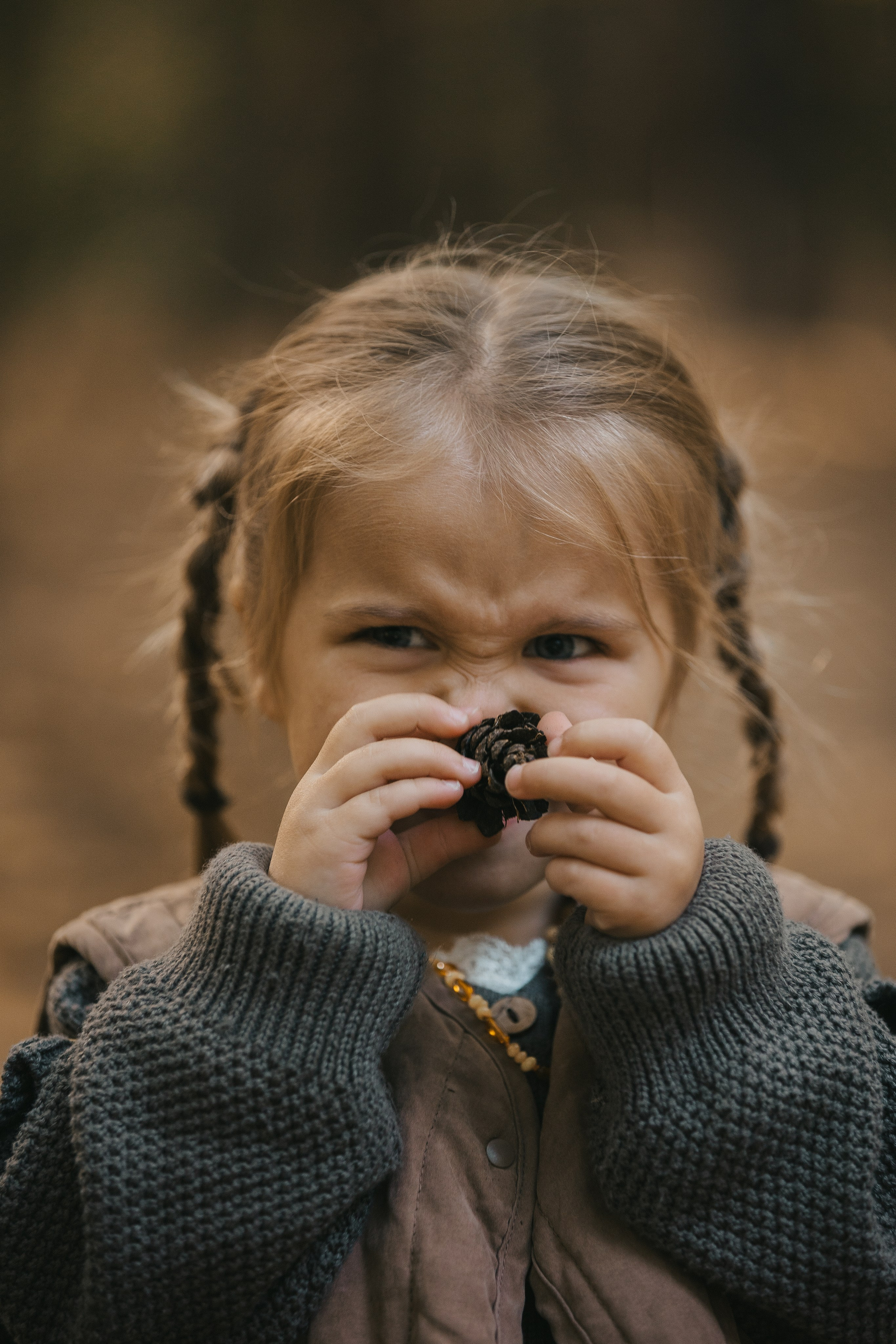 Юлиана. Фотограф Харитонова Наталья