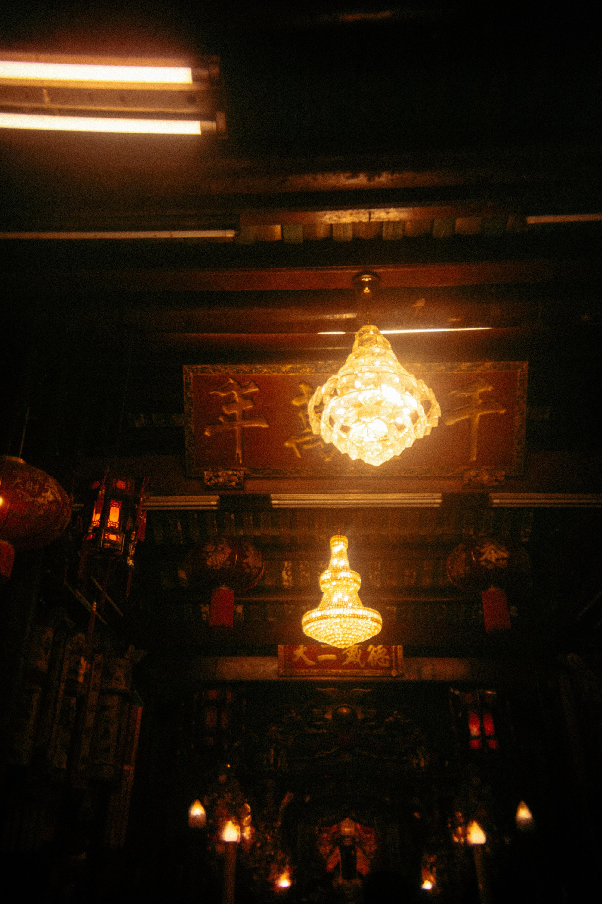 Шри + Бангкок. Фотограф Тбилиси Саша Мороз