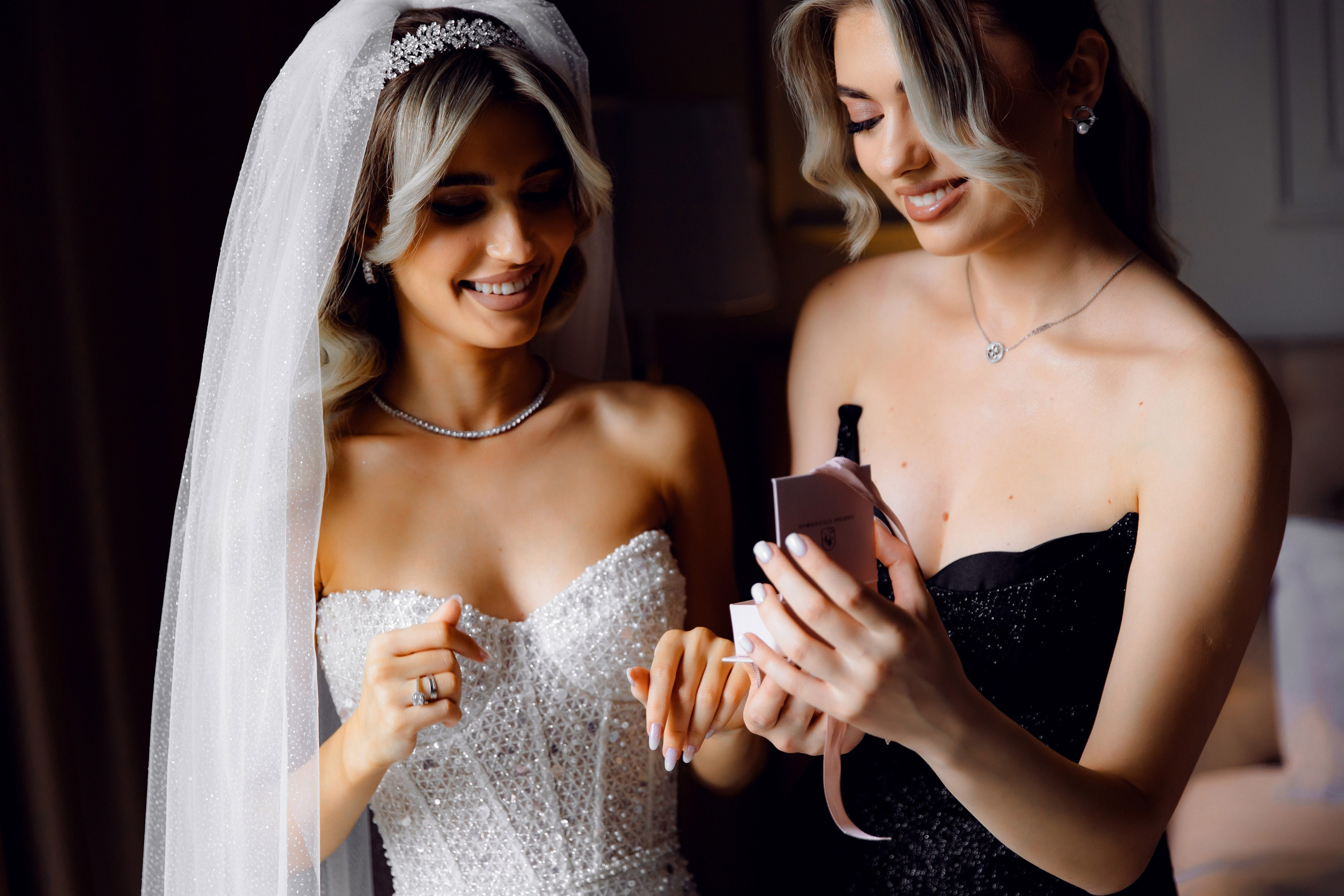 Свадебная съемка в Москве — Профессиональный фотограф Александр Визит. Александр Визит — Профессиональный фотограф, город Москва