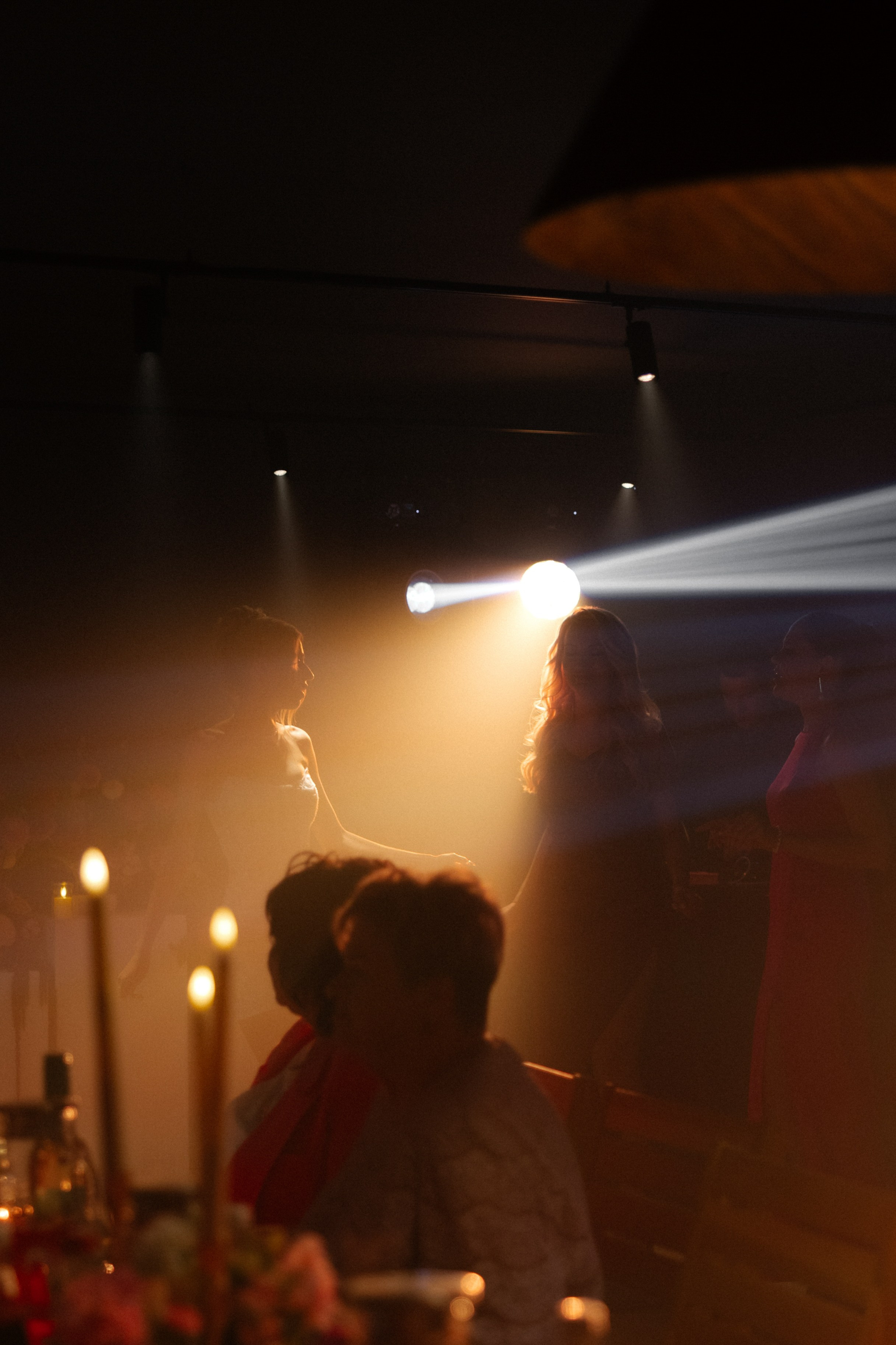 D+А. Свадебный и семейный фотограф Юлия Сафронова