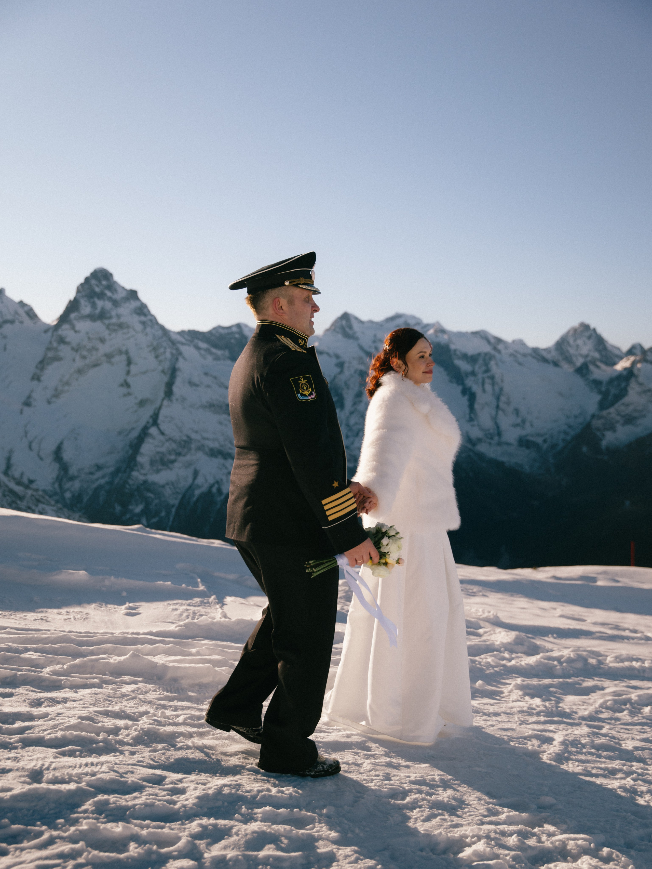 А&Е. Свадебный фотограф Ирина Беляева Пятигорск|Кисловодск|Эльбрус|Домбай