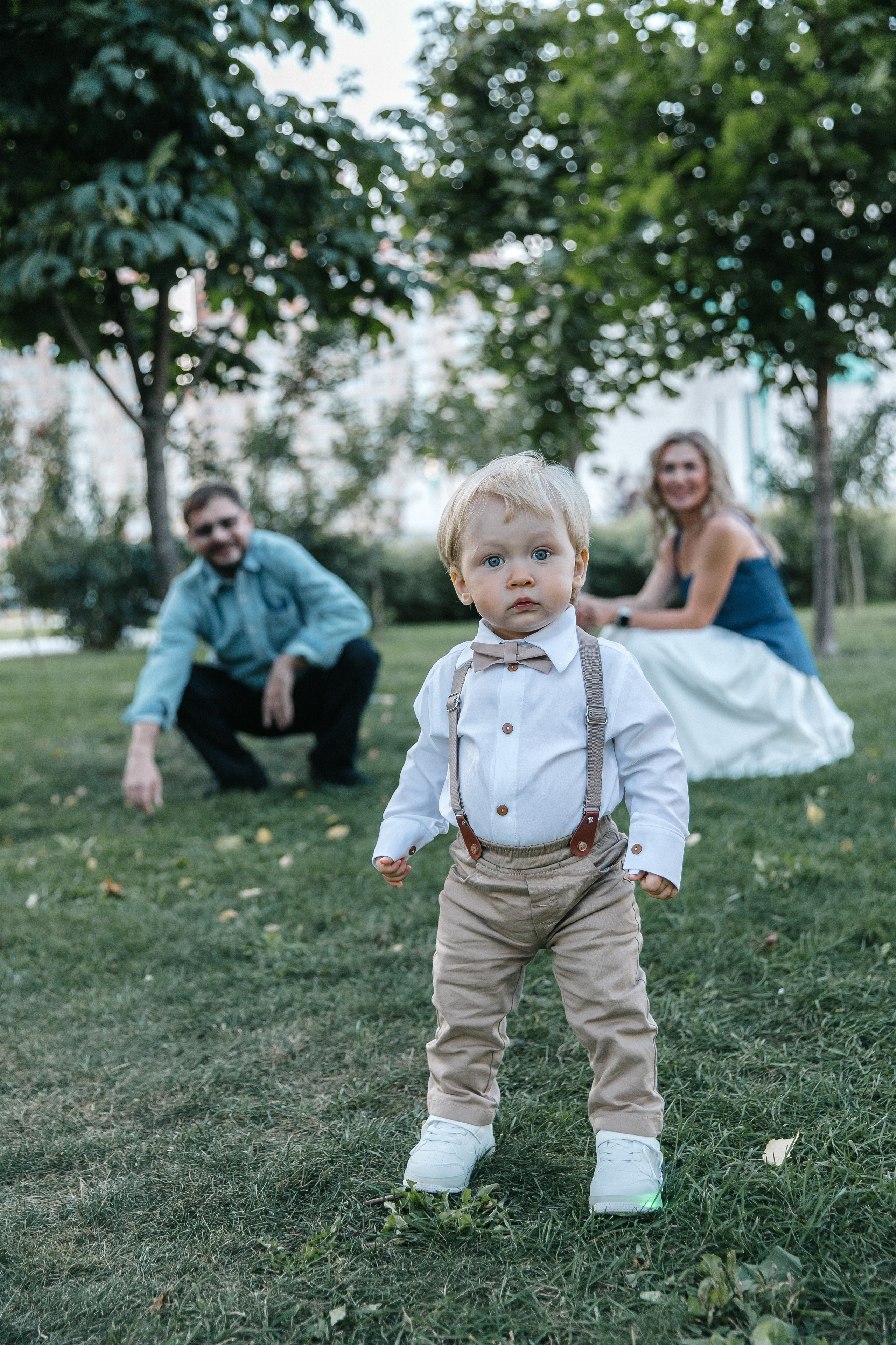 День рождение 1 год. Фотограф текстиля в Москве Ольга Иванова